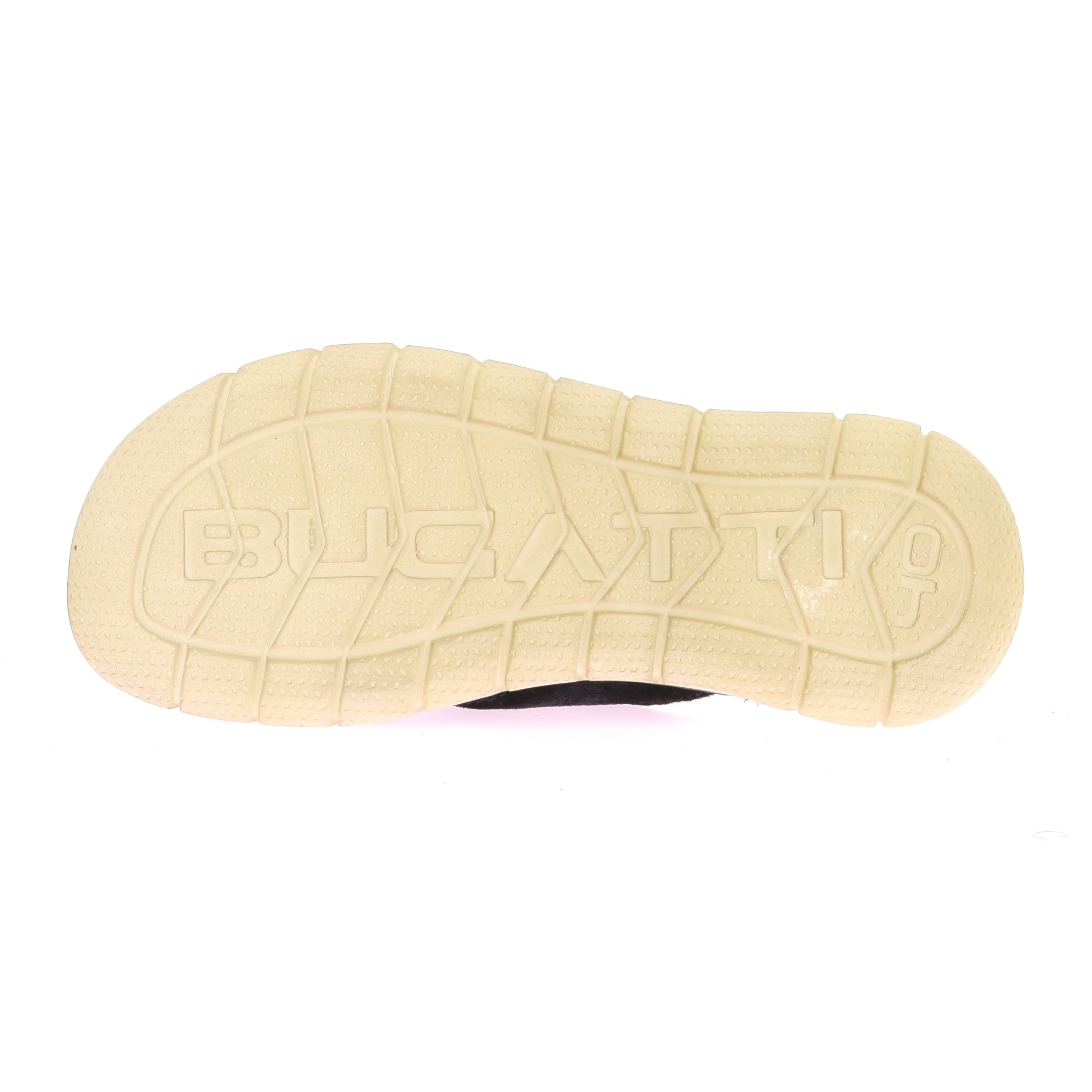 105713329707878_0005