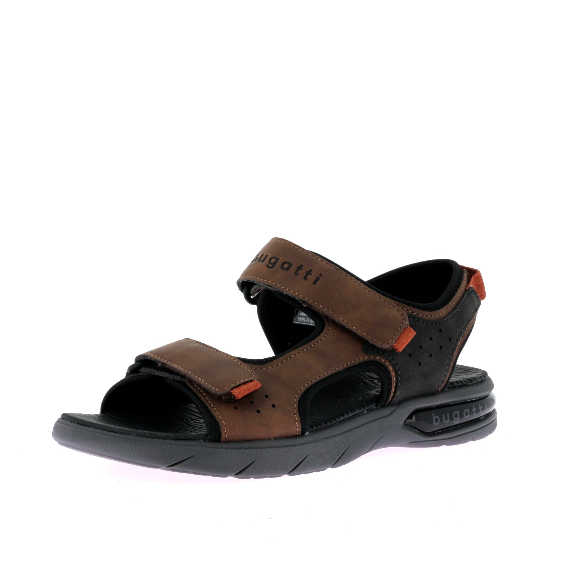 105715672651332_0001