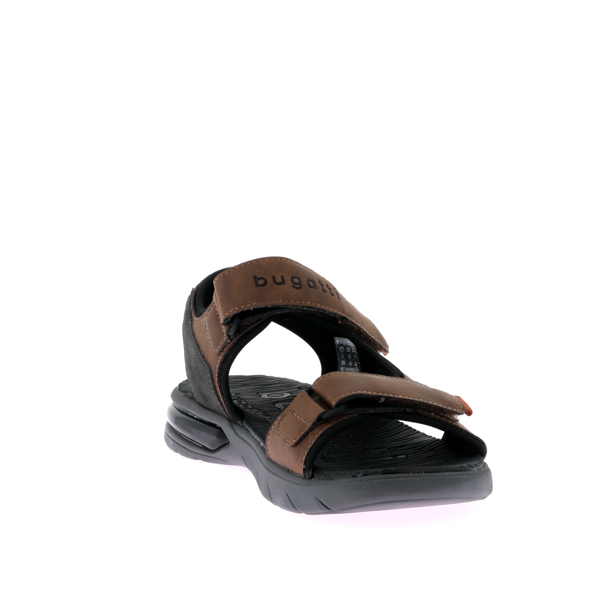 105715672651332_0002