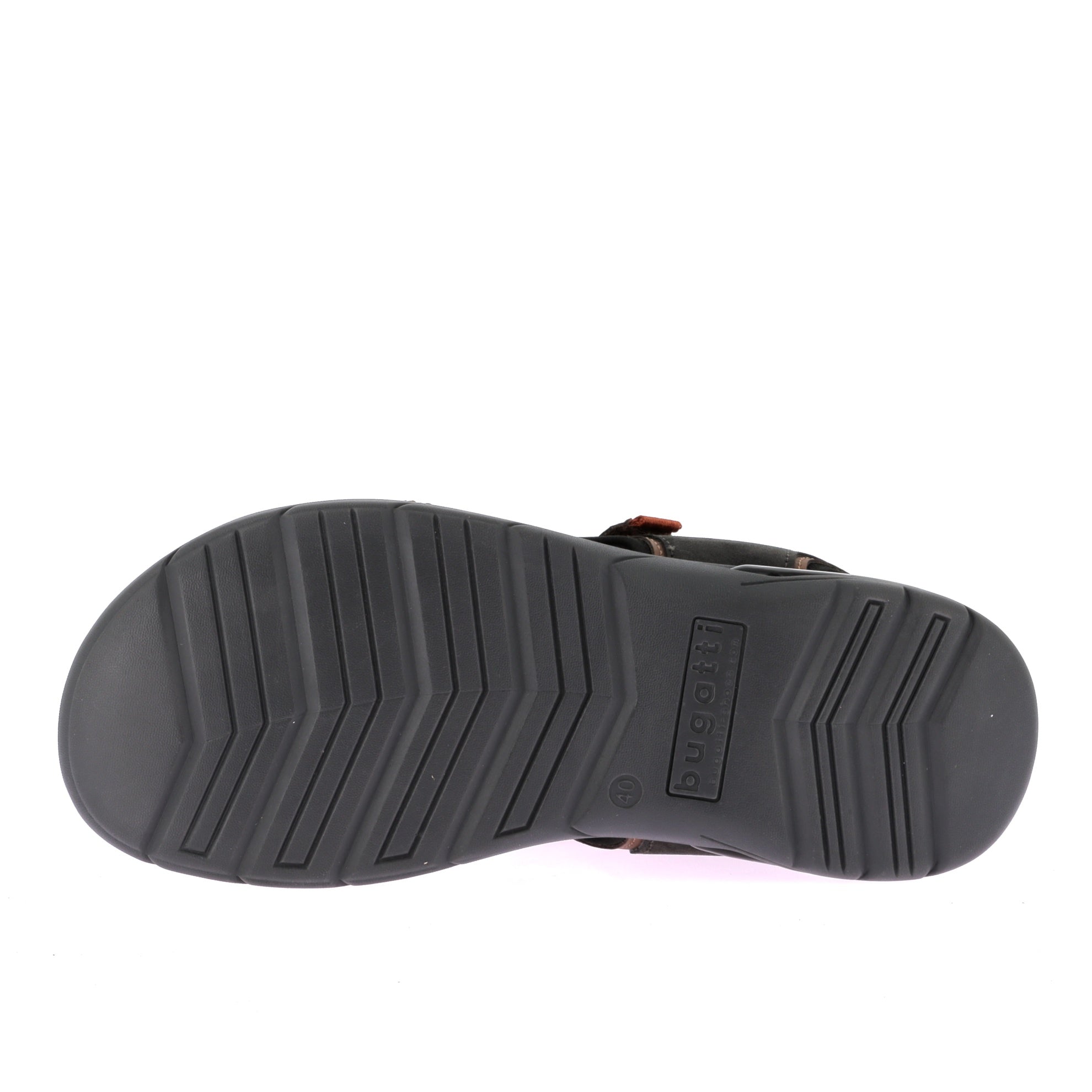 105715672651332_0005