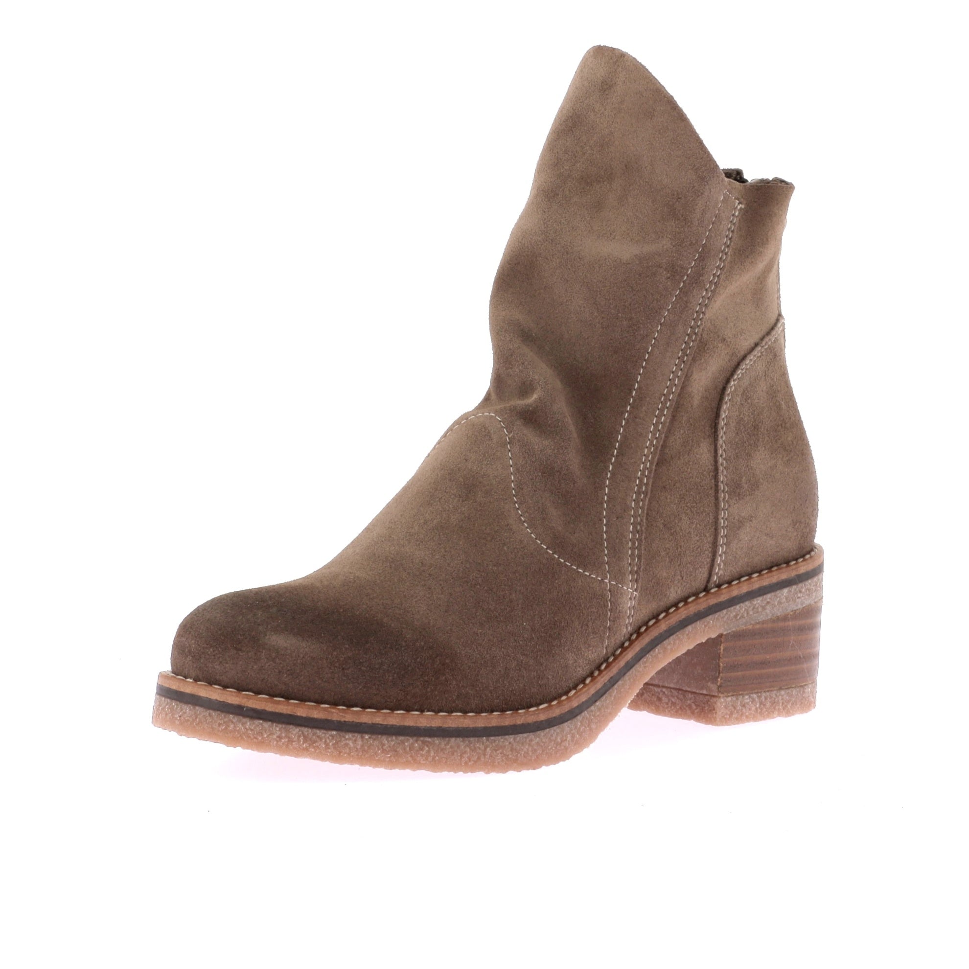 105849999878174_0001