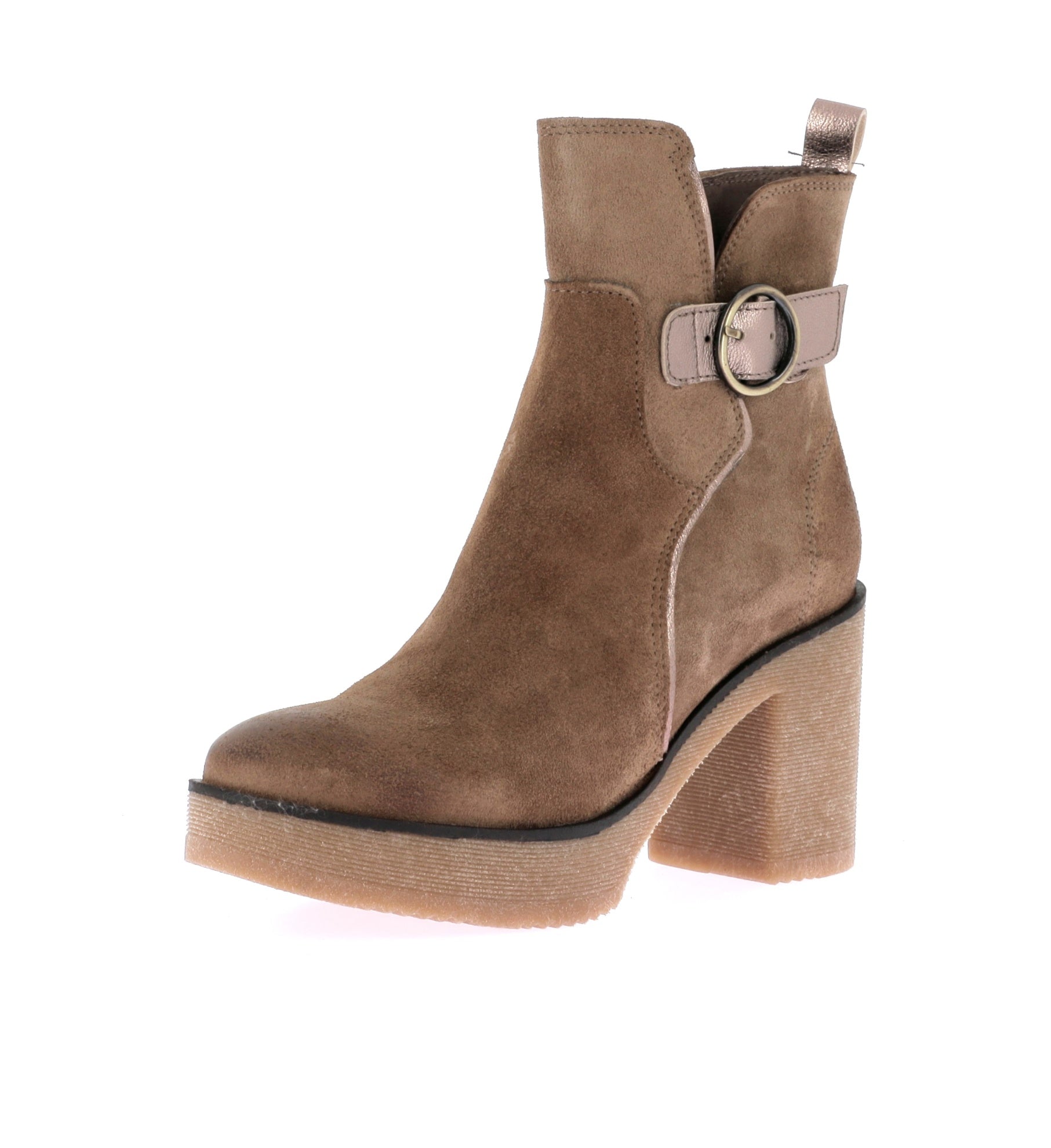 105850909386401_0001