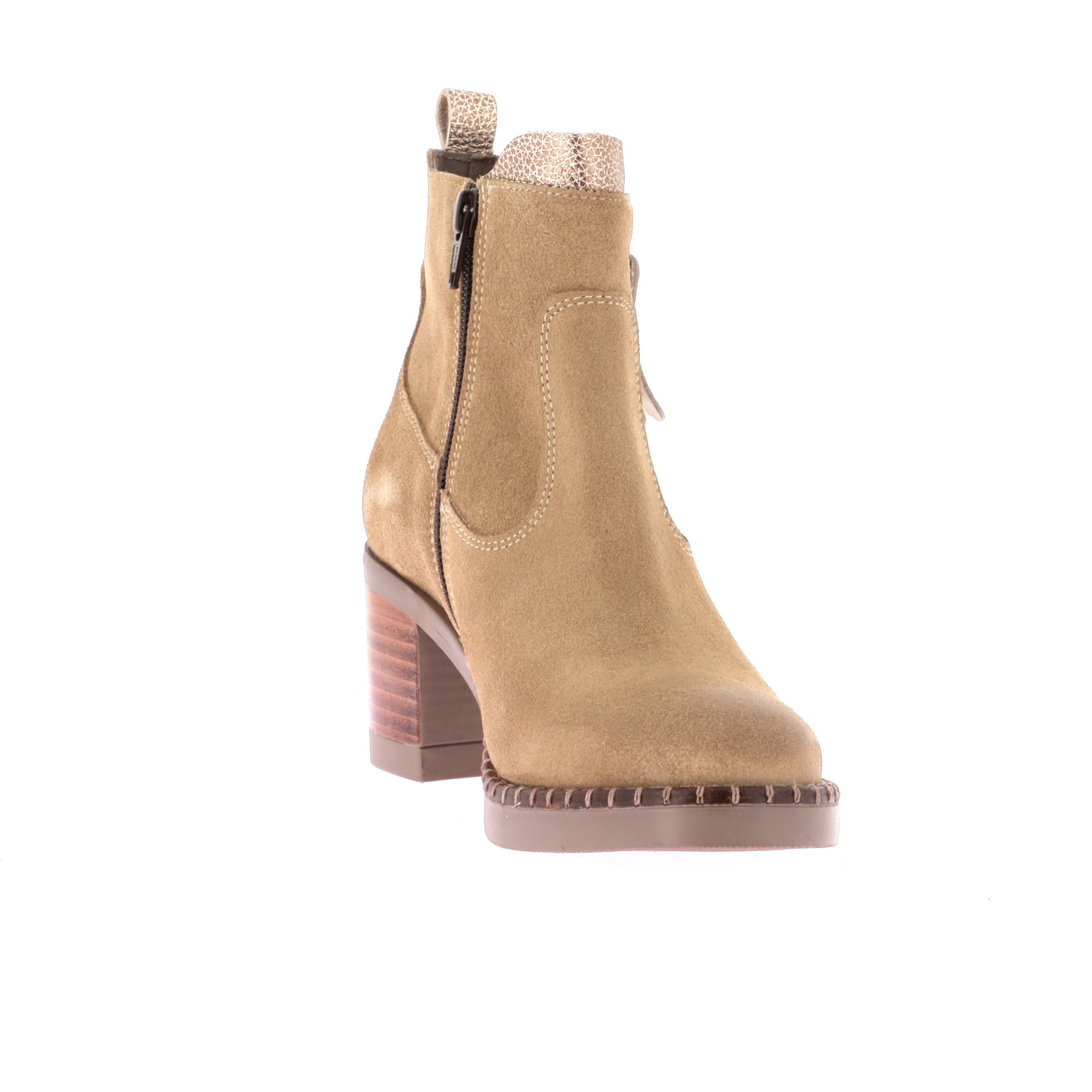 105852640137393_0002