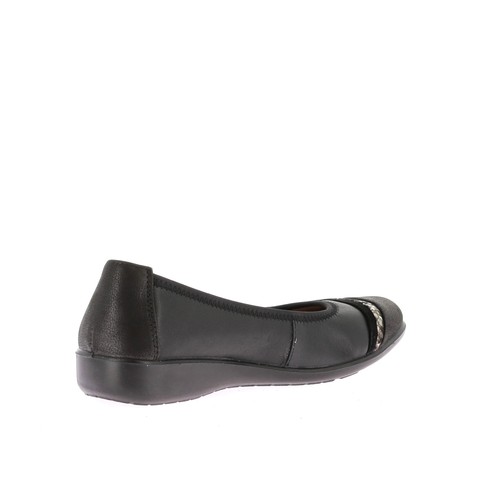 105865469983477_0003