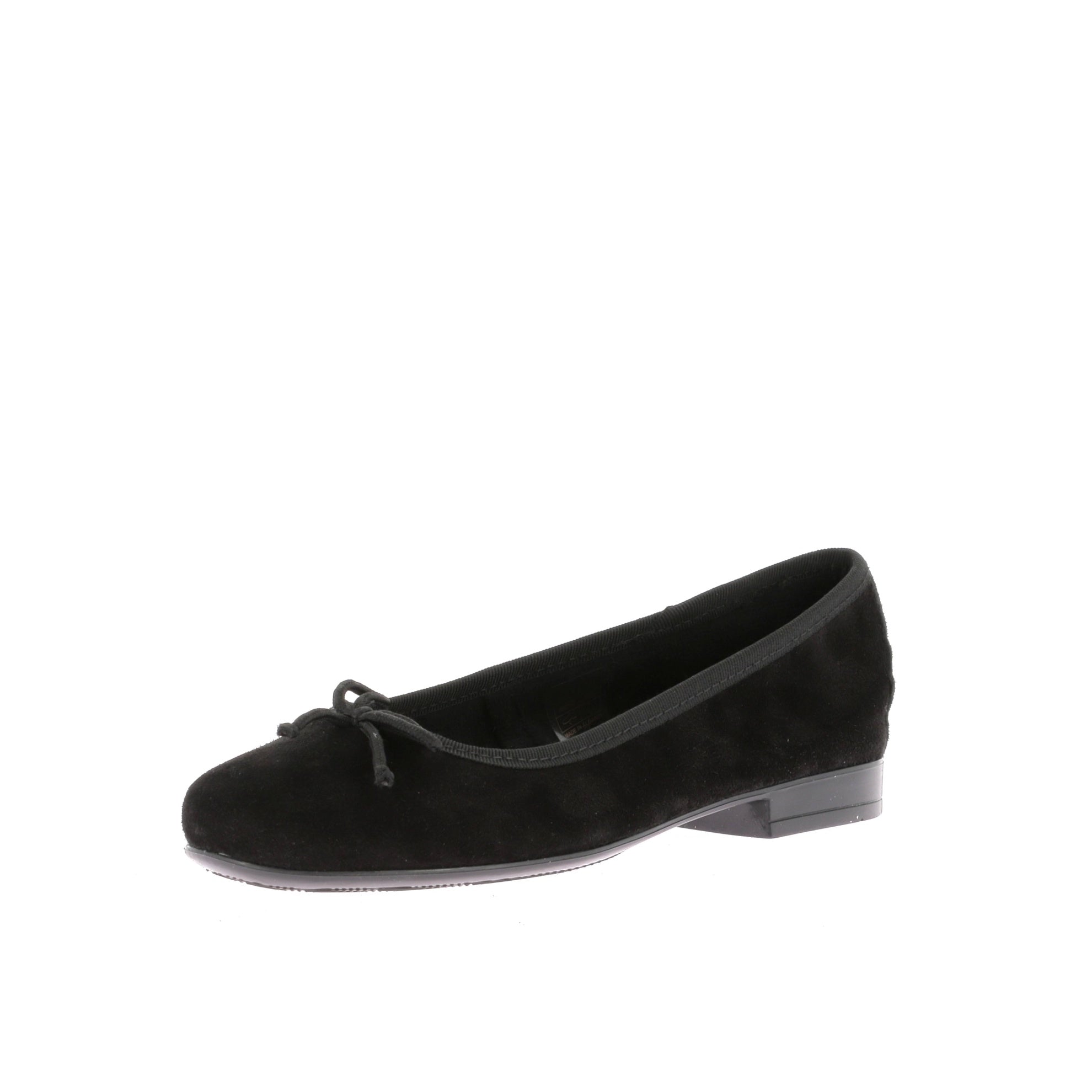 105869401056269_0001