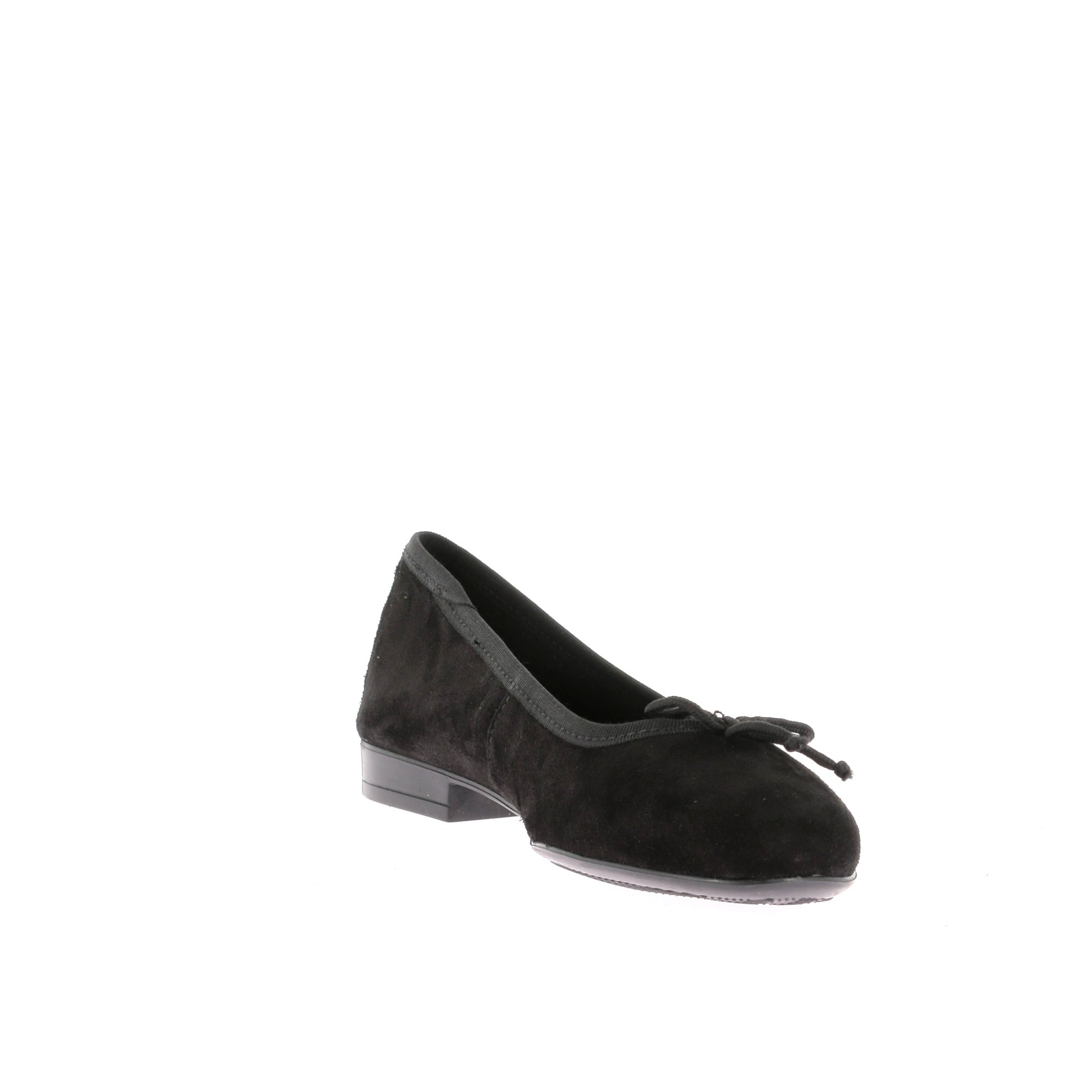 105869401056269_0002