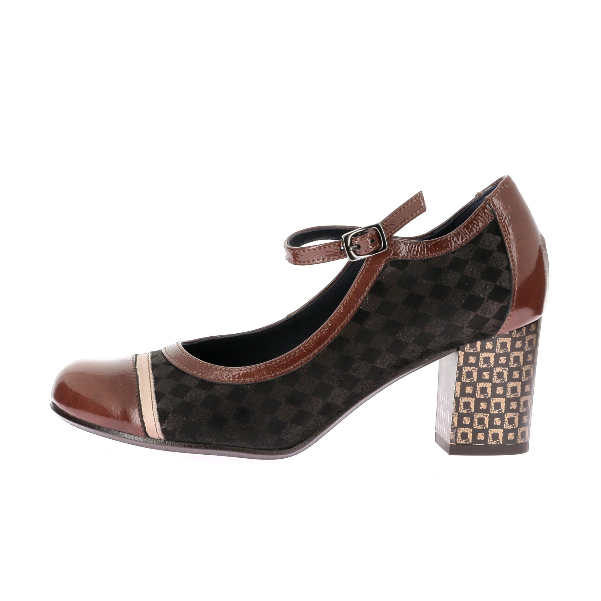 105886235825991_0000