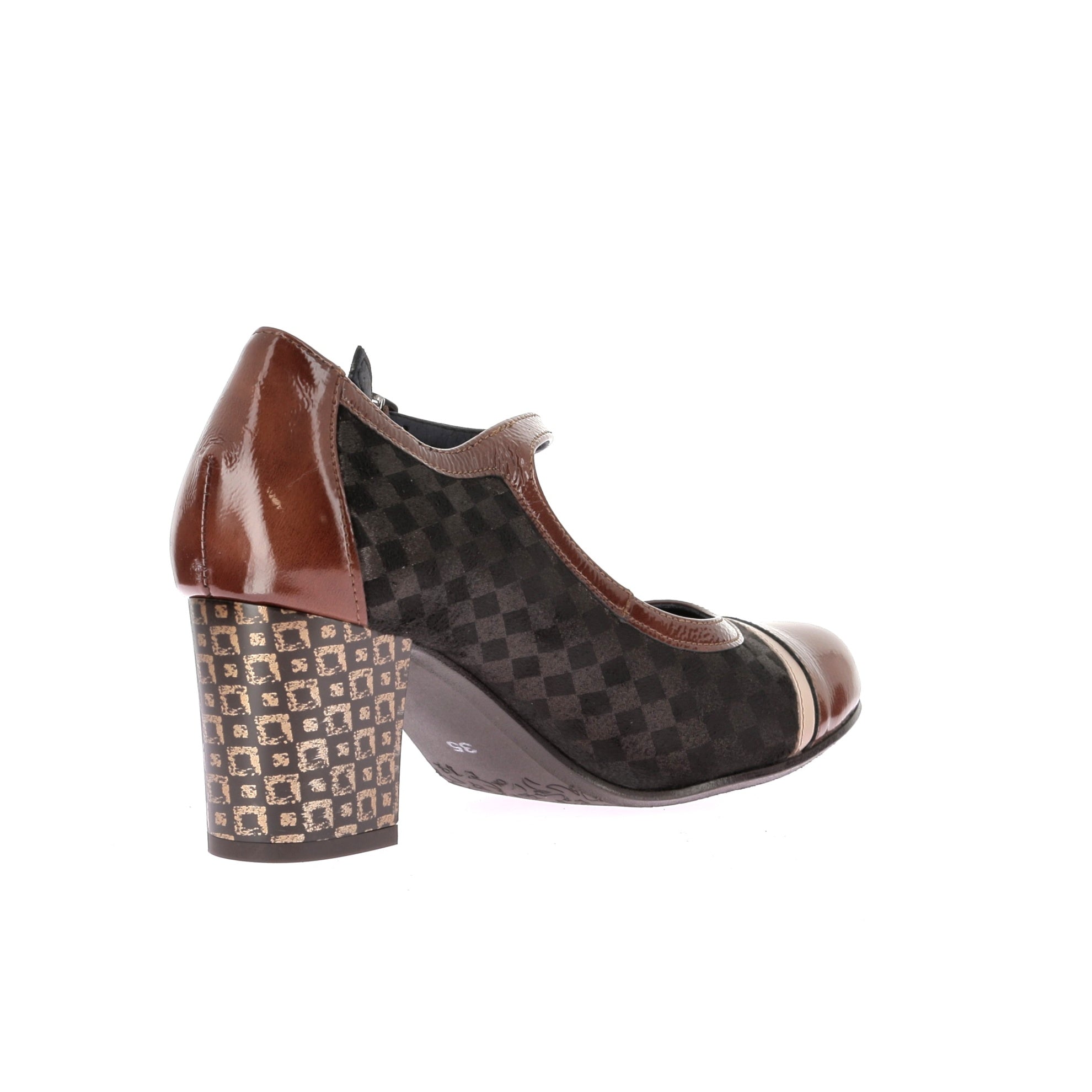 105886235825991_0003