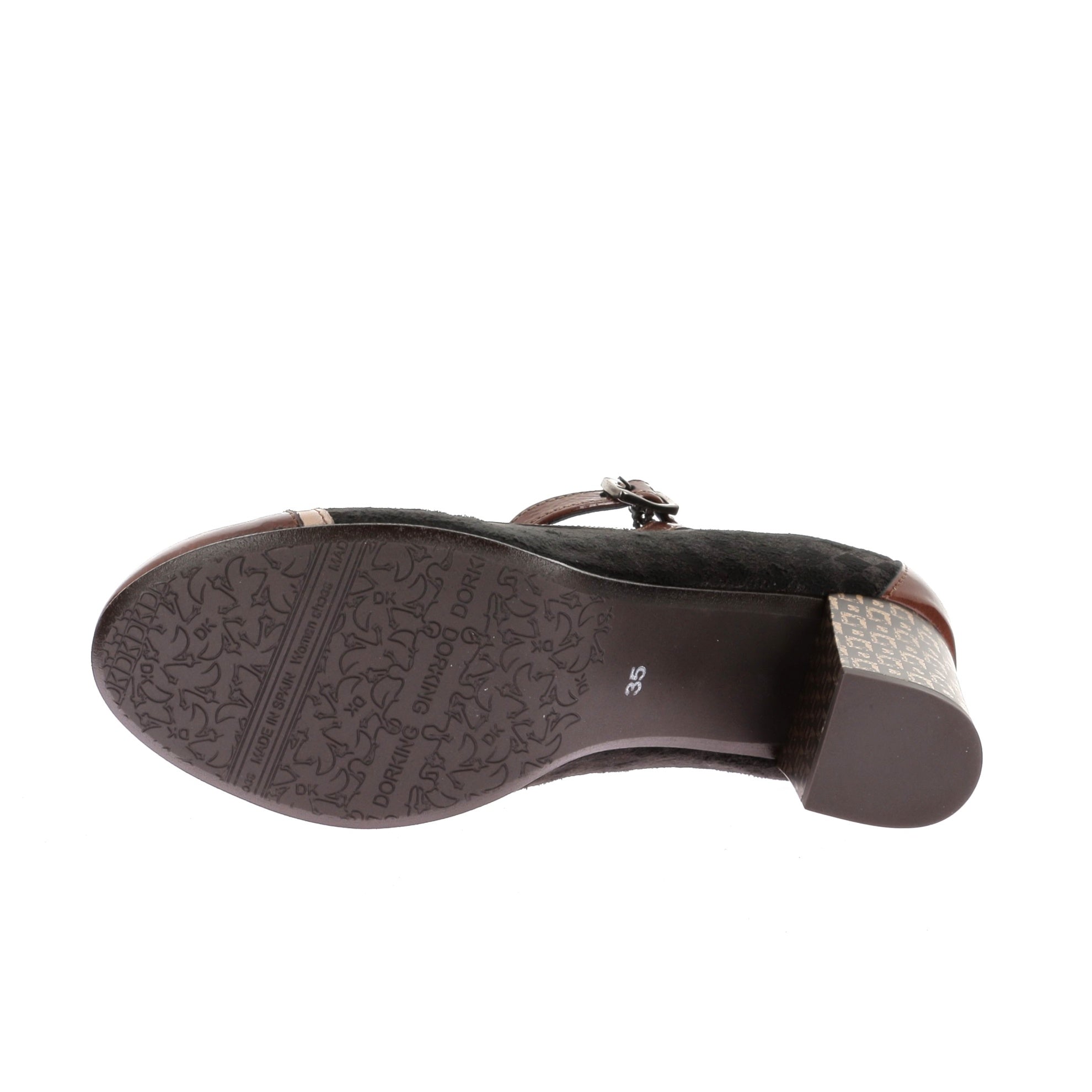 105886235825991_0005