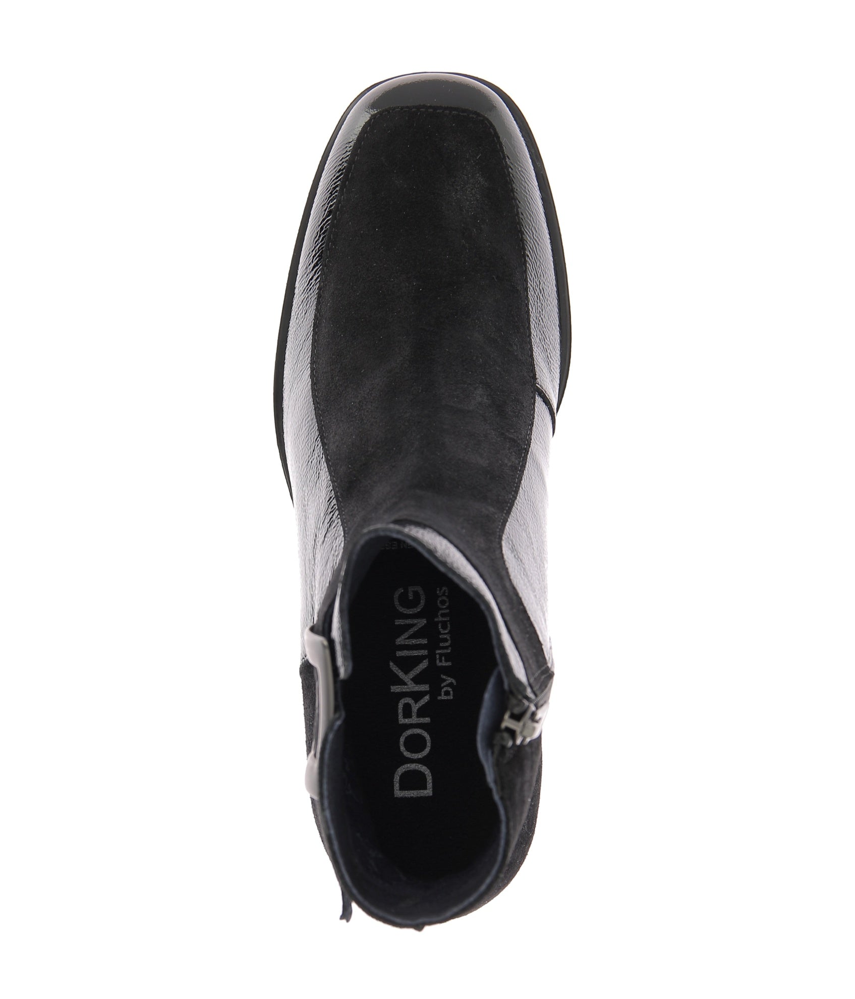 105889189740982_0004