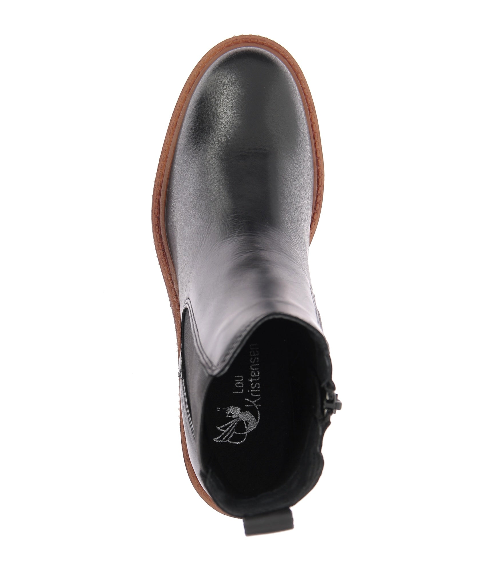 105892325763420_0004