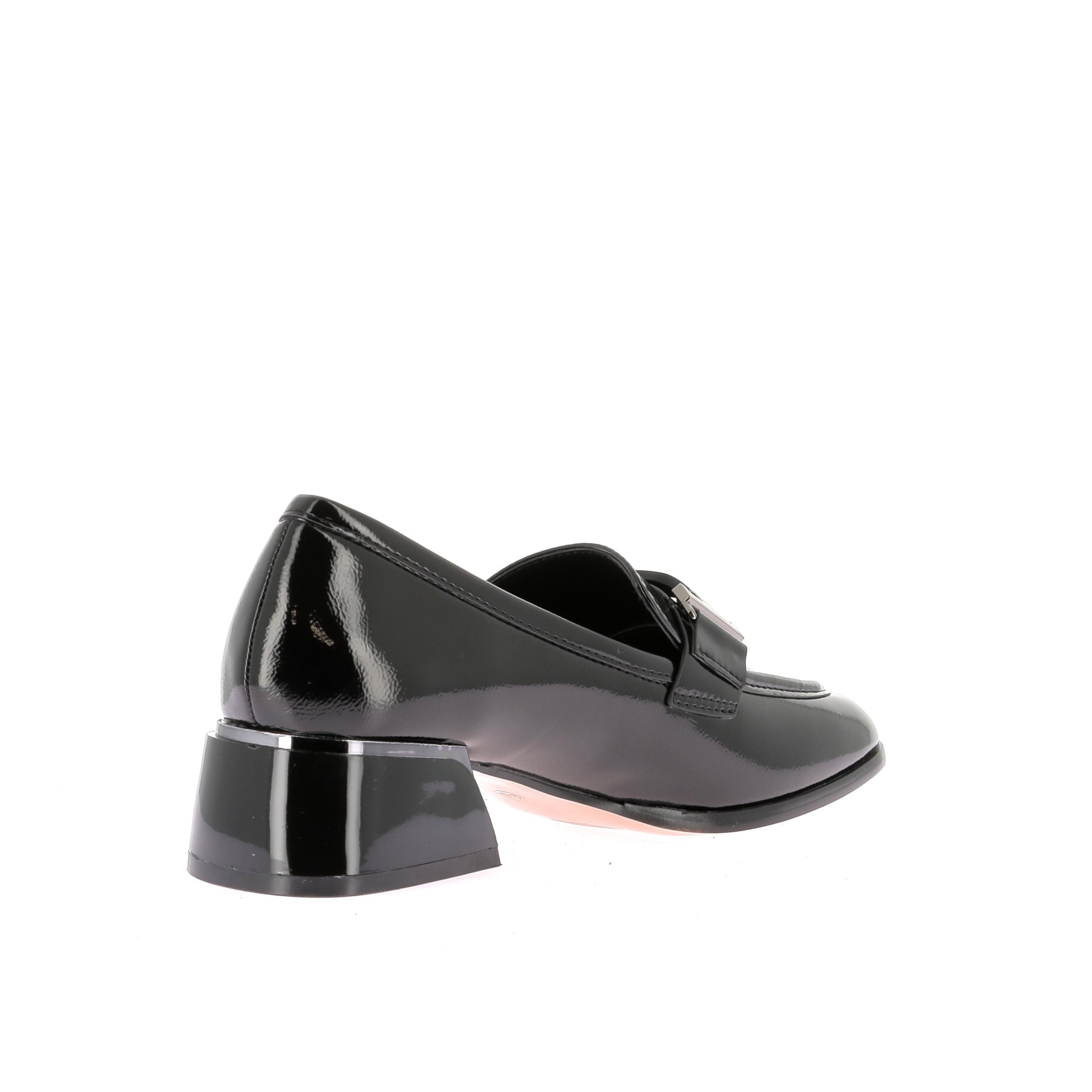 105893716729387_0003