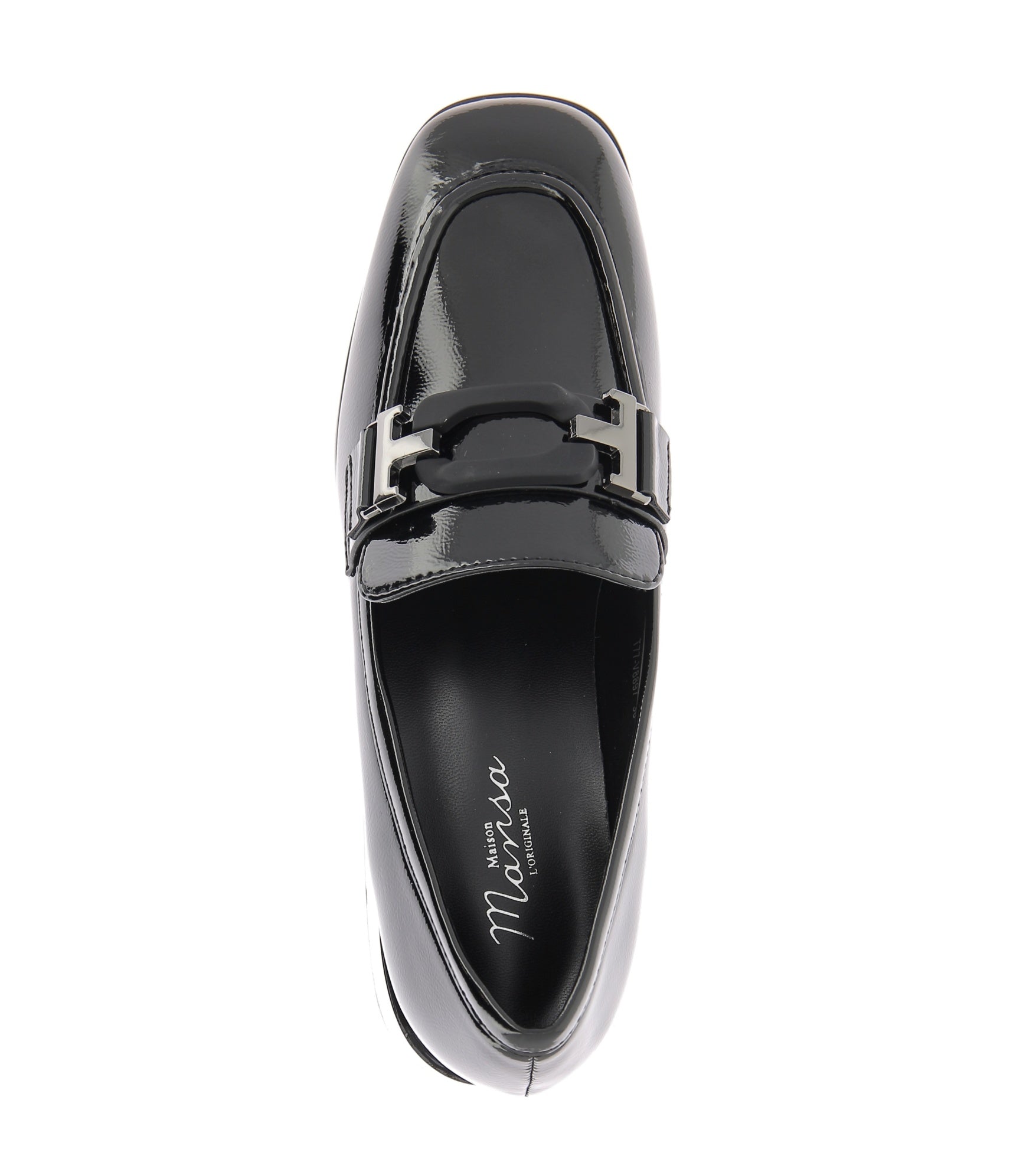 105893716729387_0004