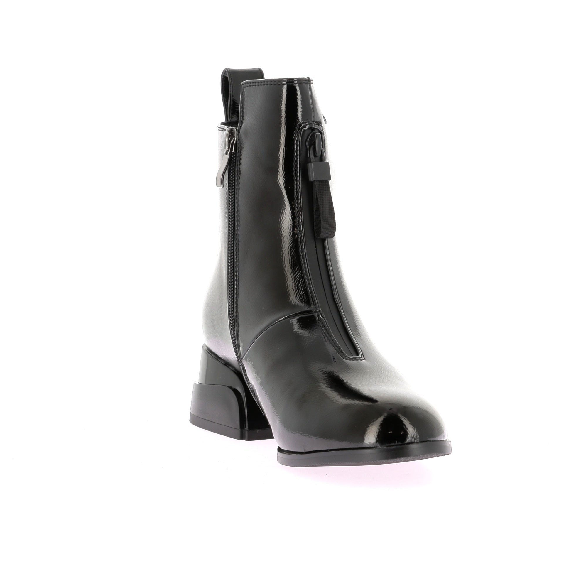 105894716729387_0002