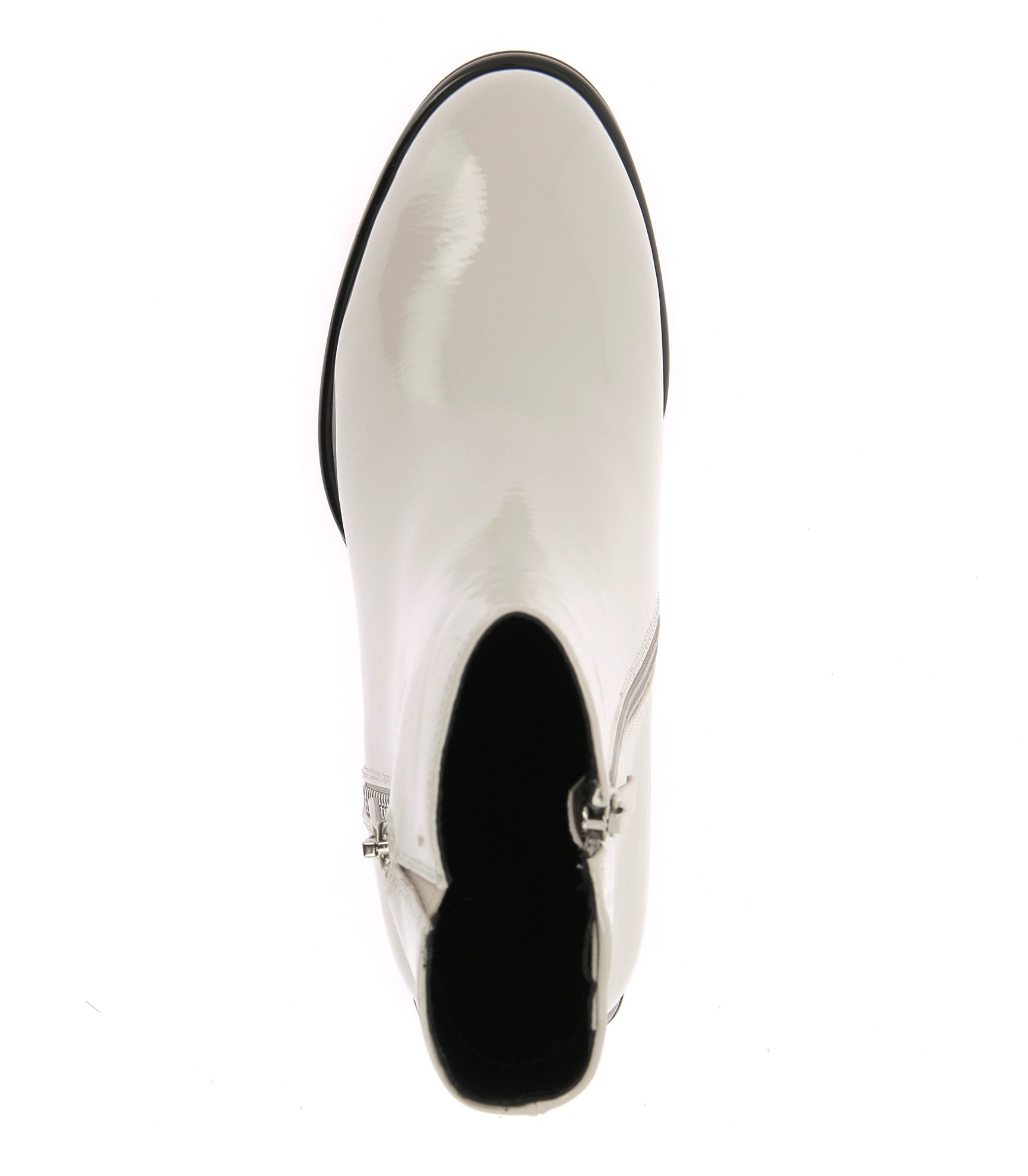 105896111144688_0004