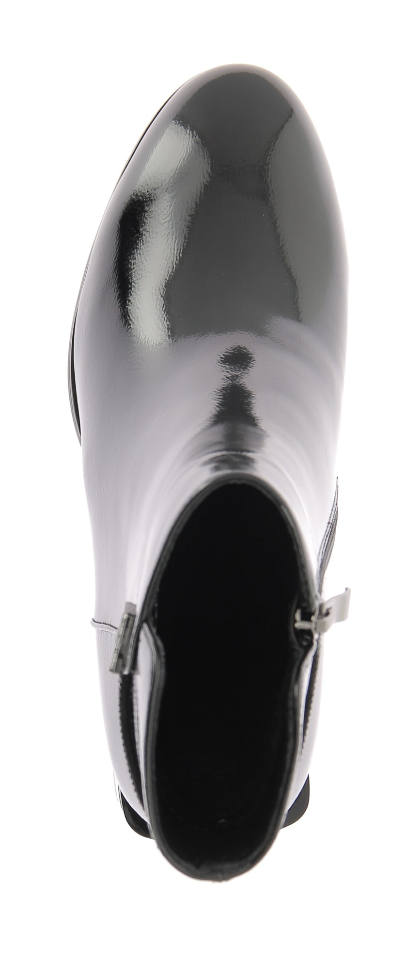 105897716729387_0004