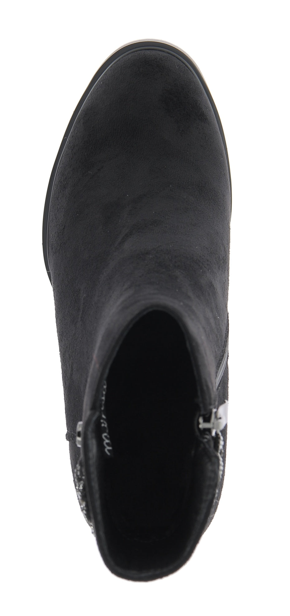 105899600115684_0004