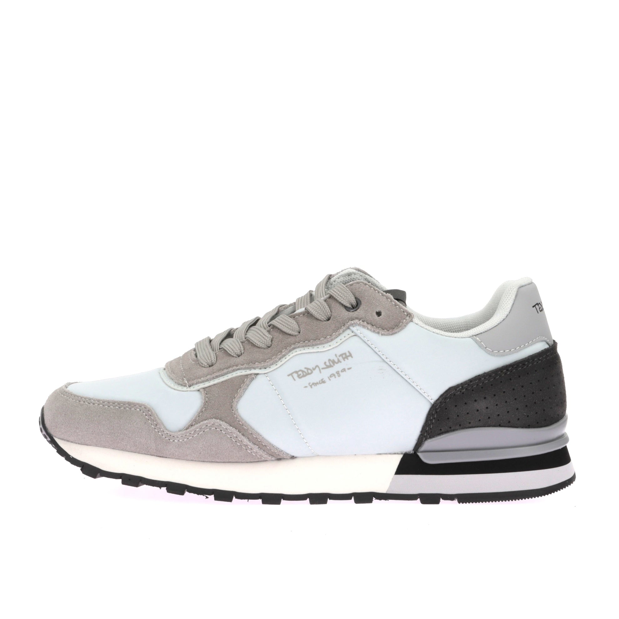 105935575646270_0000