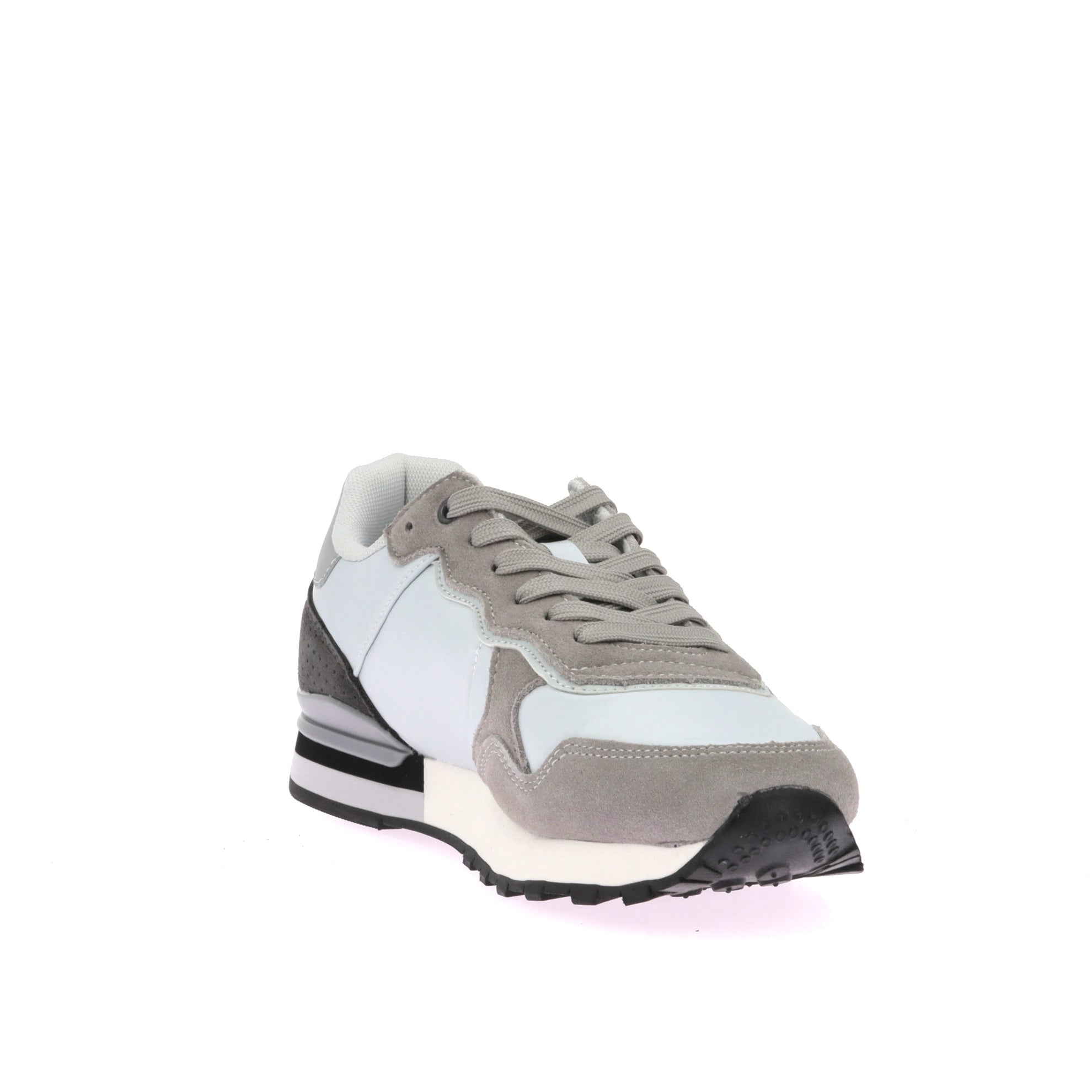 105935575646270_0002