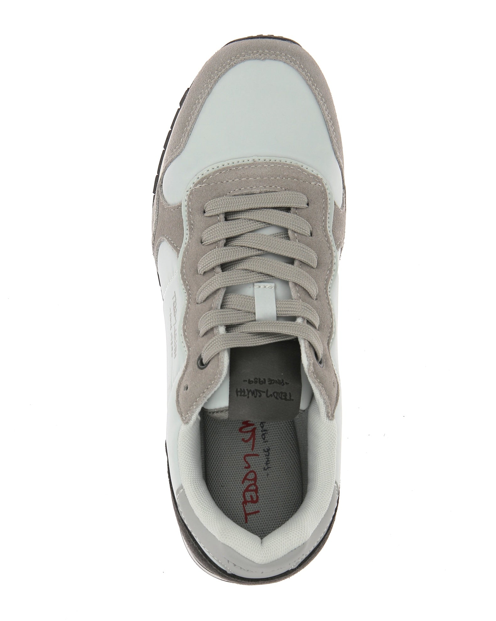 105935575646270_0004