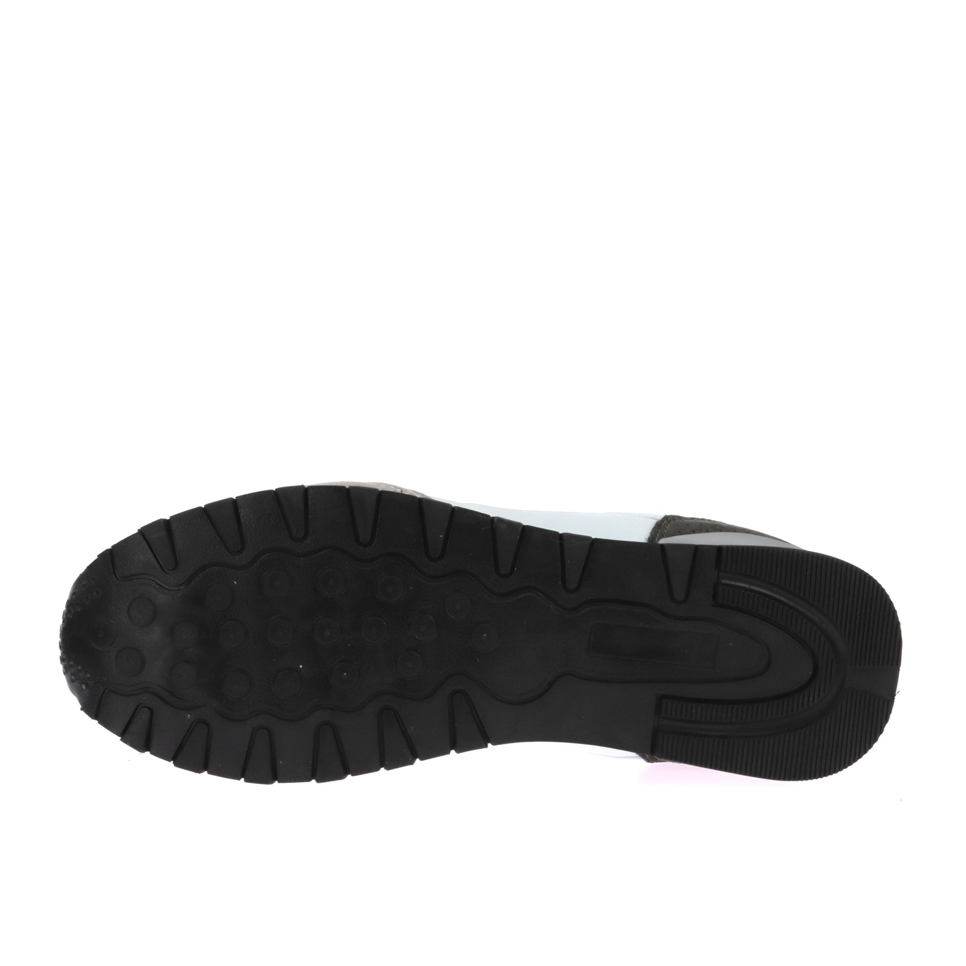 105935575646270_0005