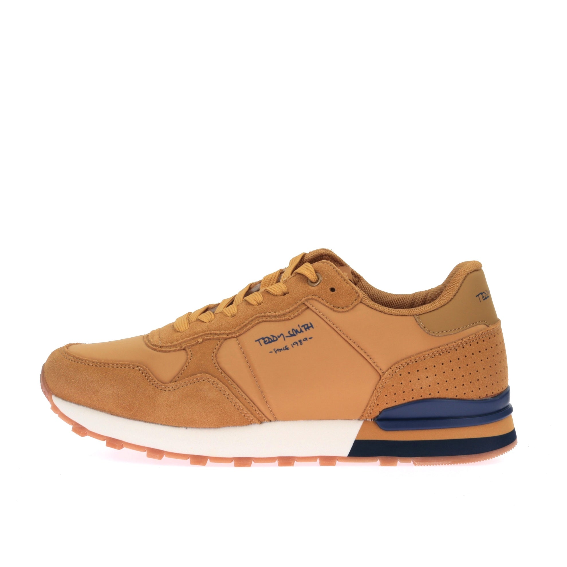 105938631807956_0000