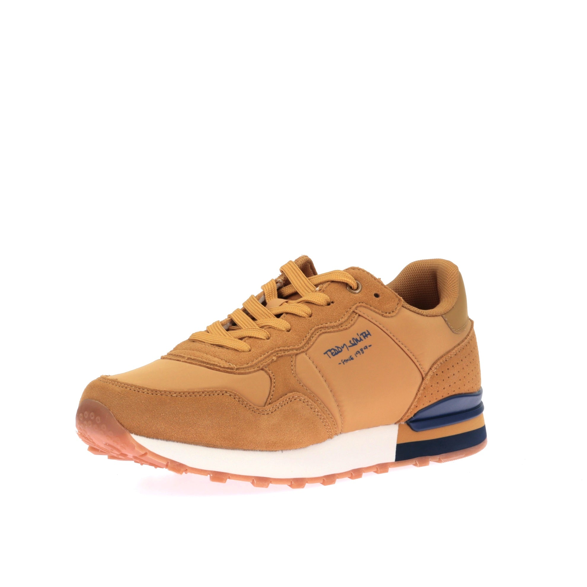 105938631807956_0001