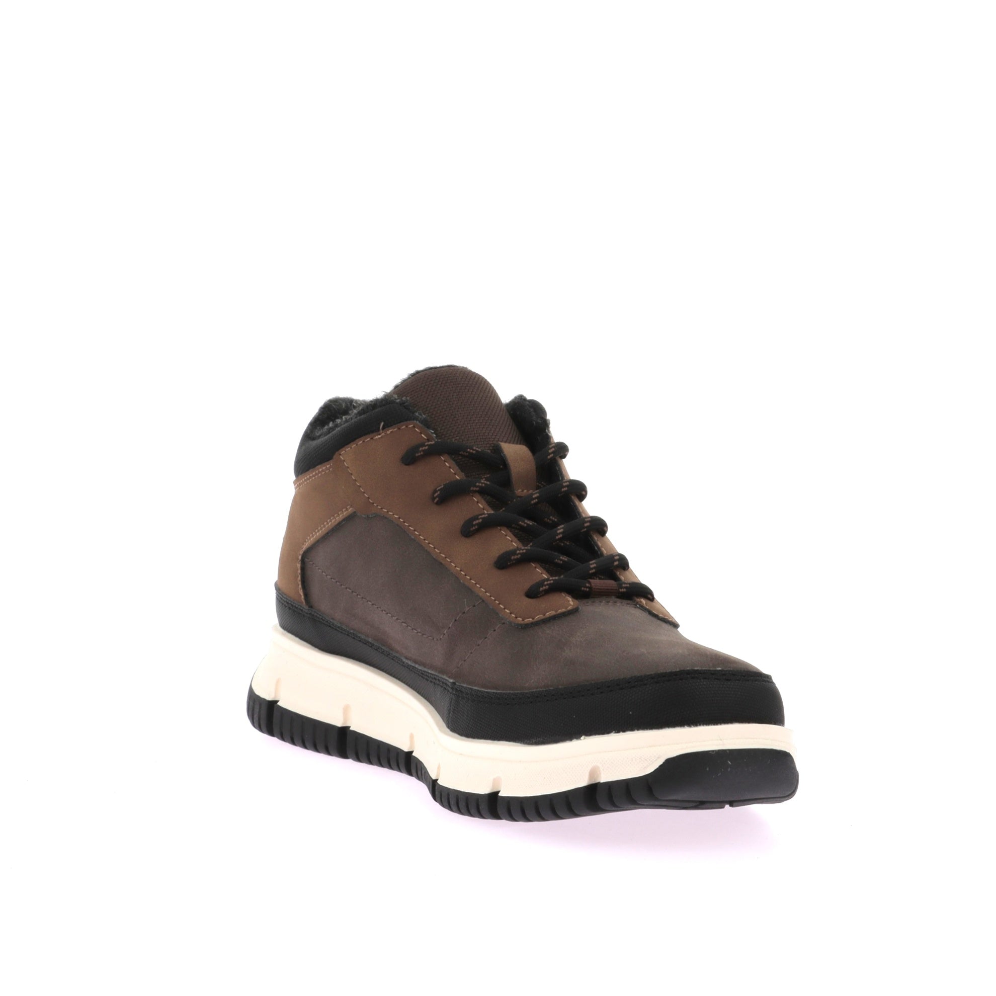 105948316694165_0002