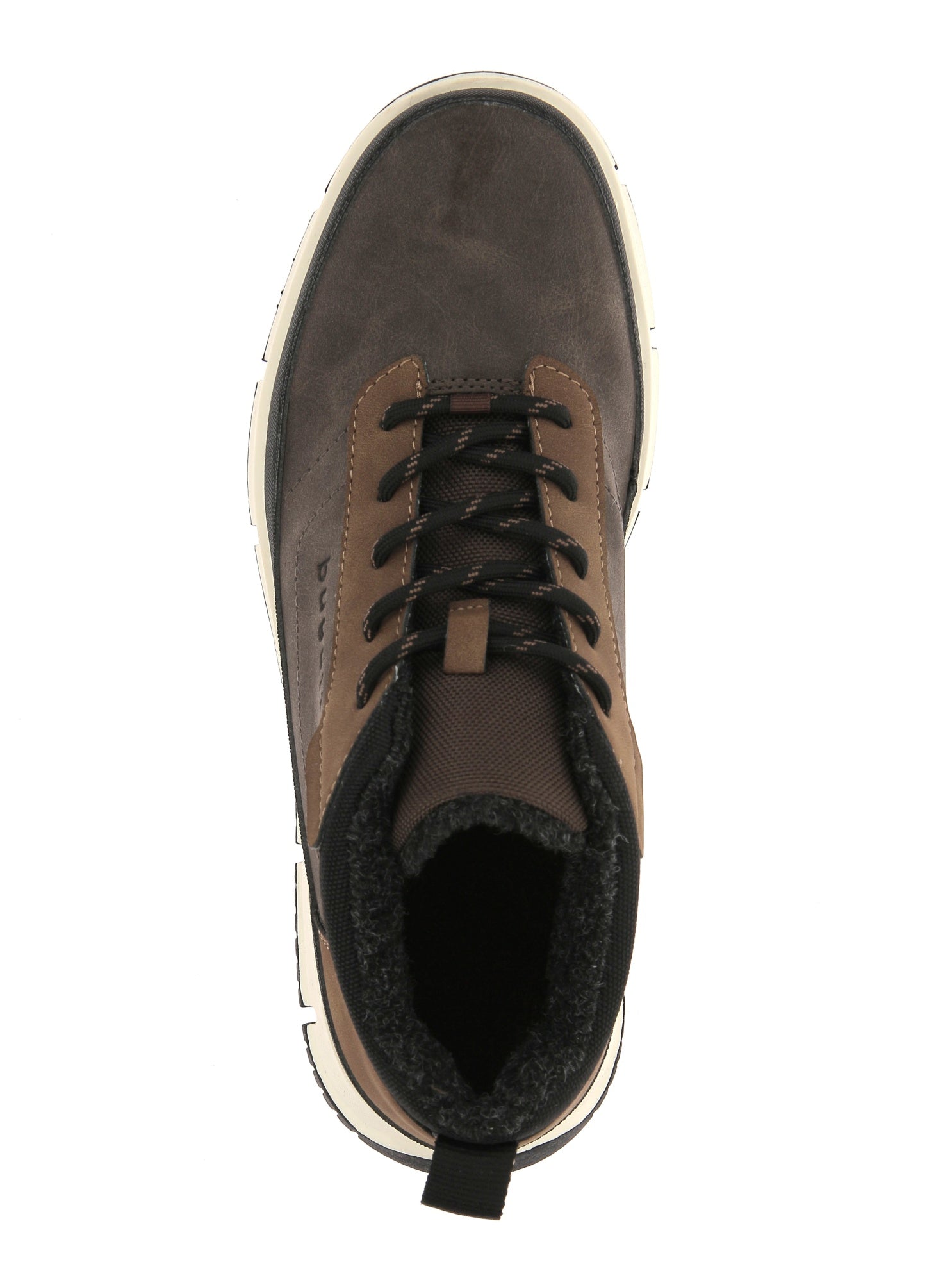 105948316694165_0004