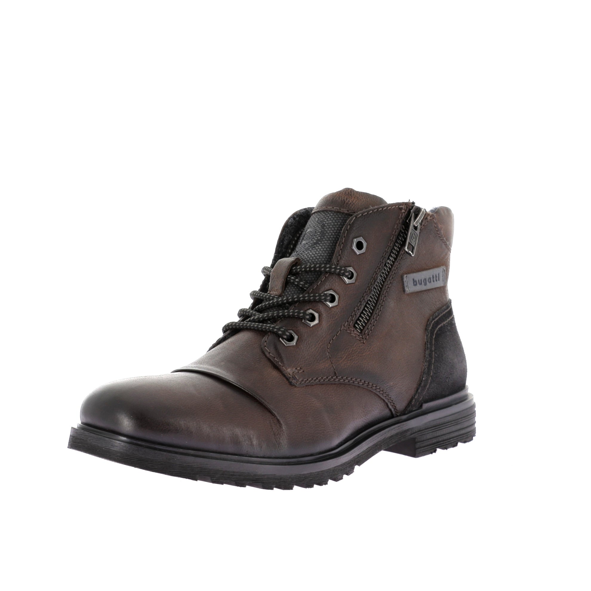 105949787173764_0001