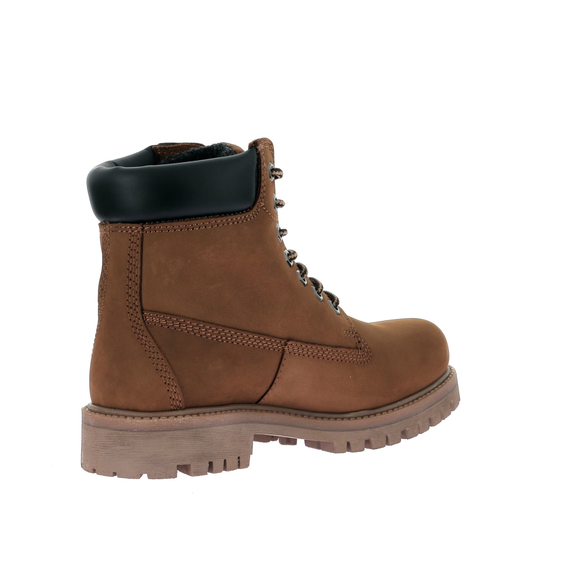 105958449576801_0003