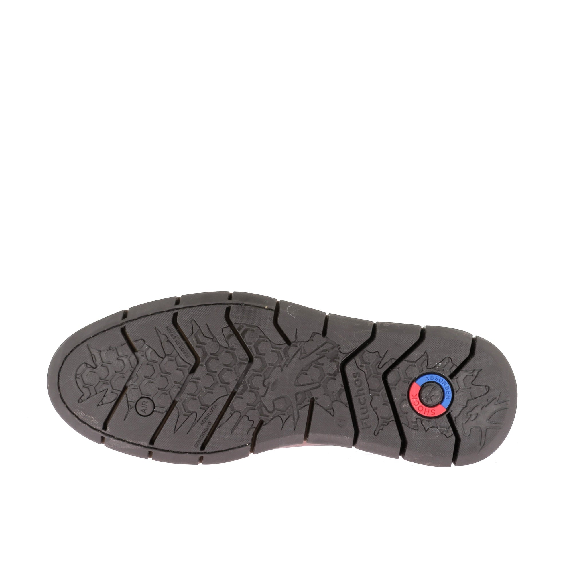 105963669312206_0005