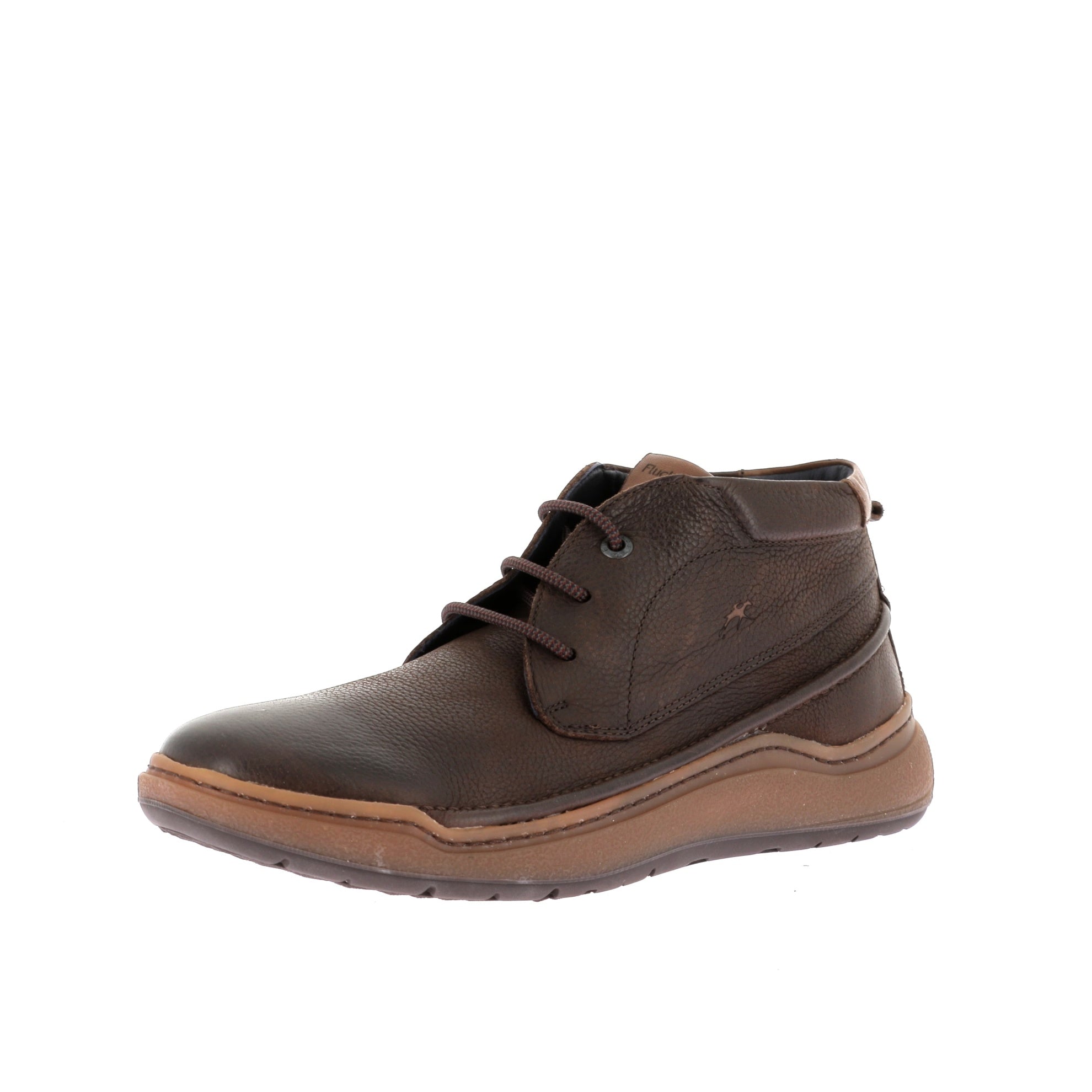 105966111210881_0001