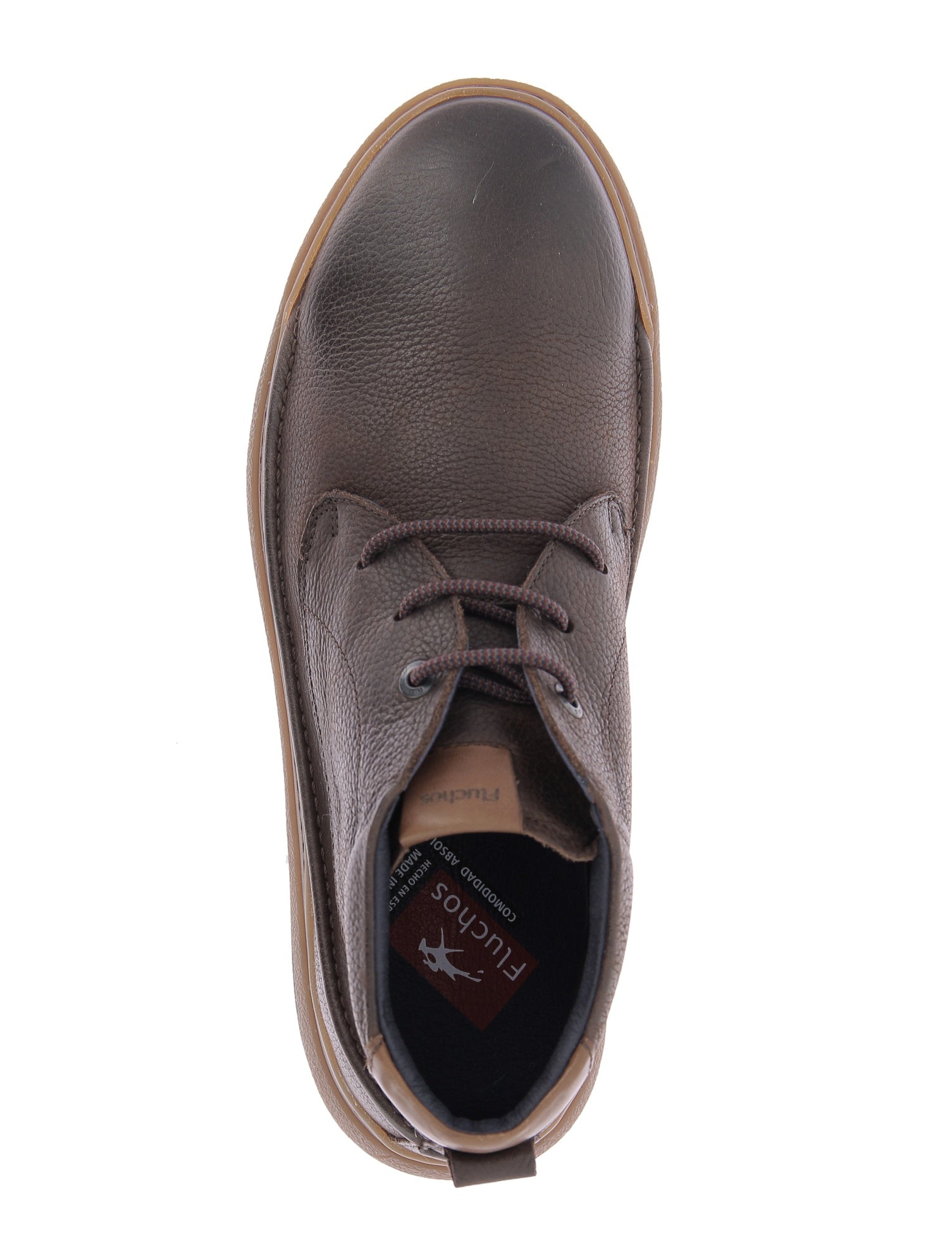 105966111210881_0004