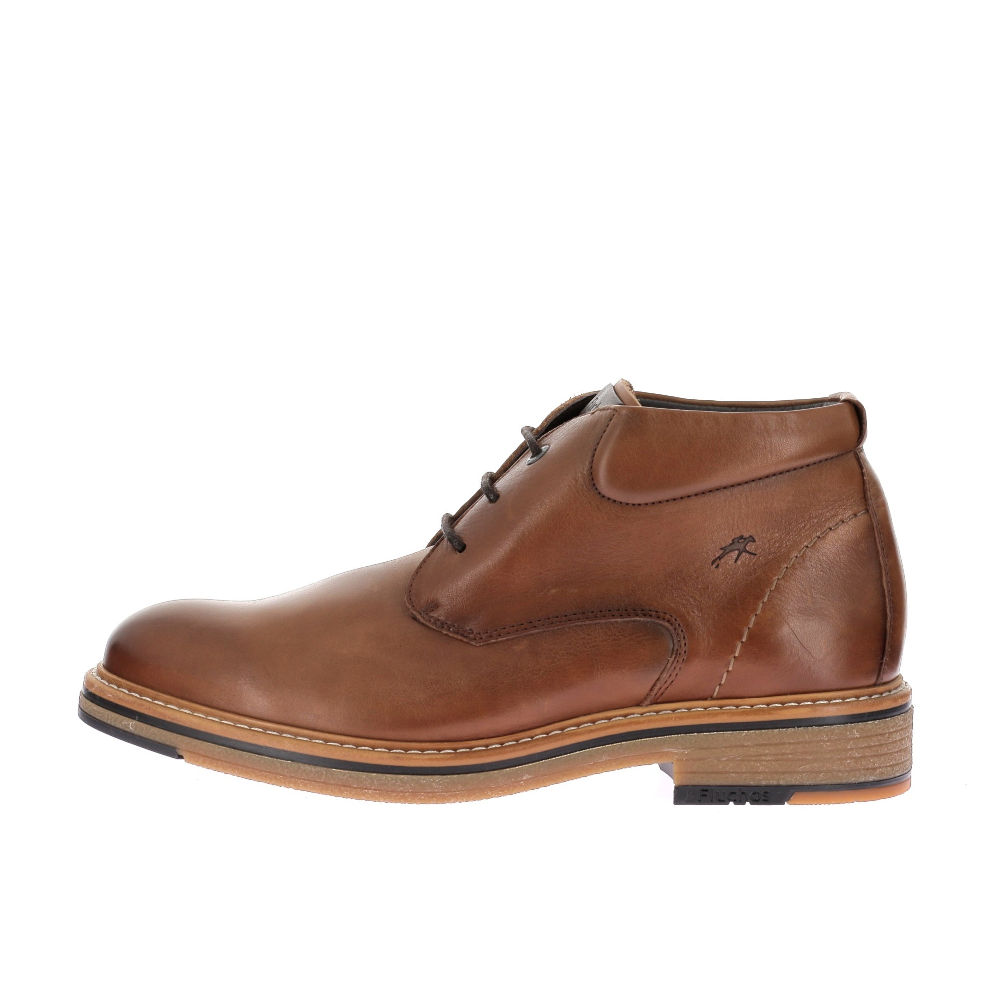 105967827057876_0000