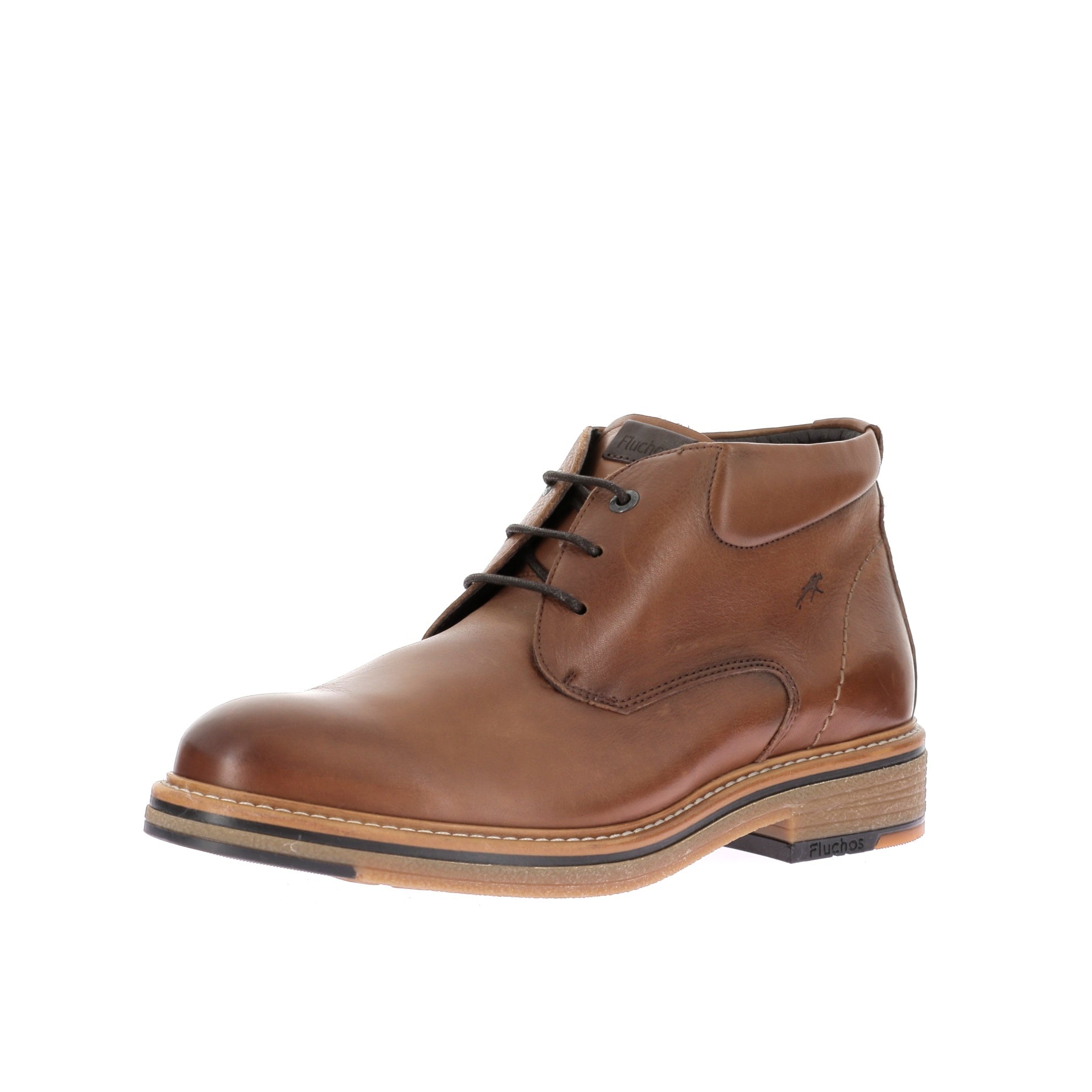 105967827057876_0001