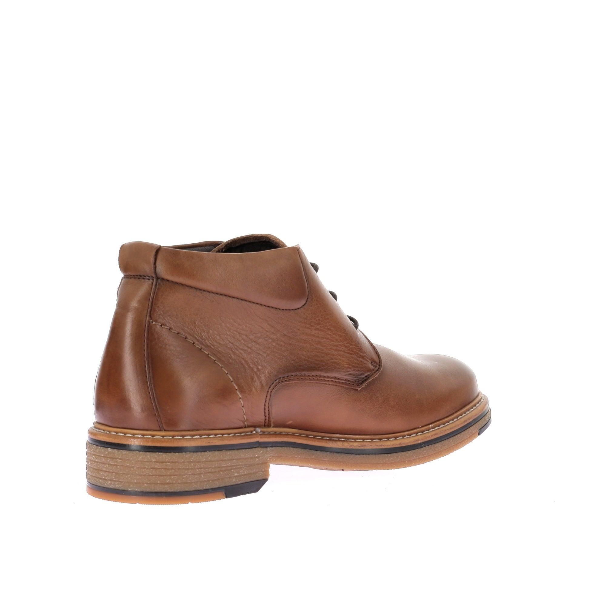 105967827057876_0003