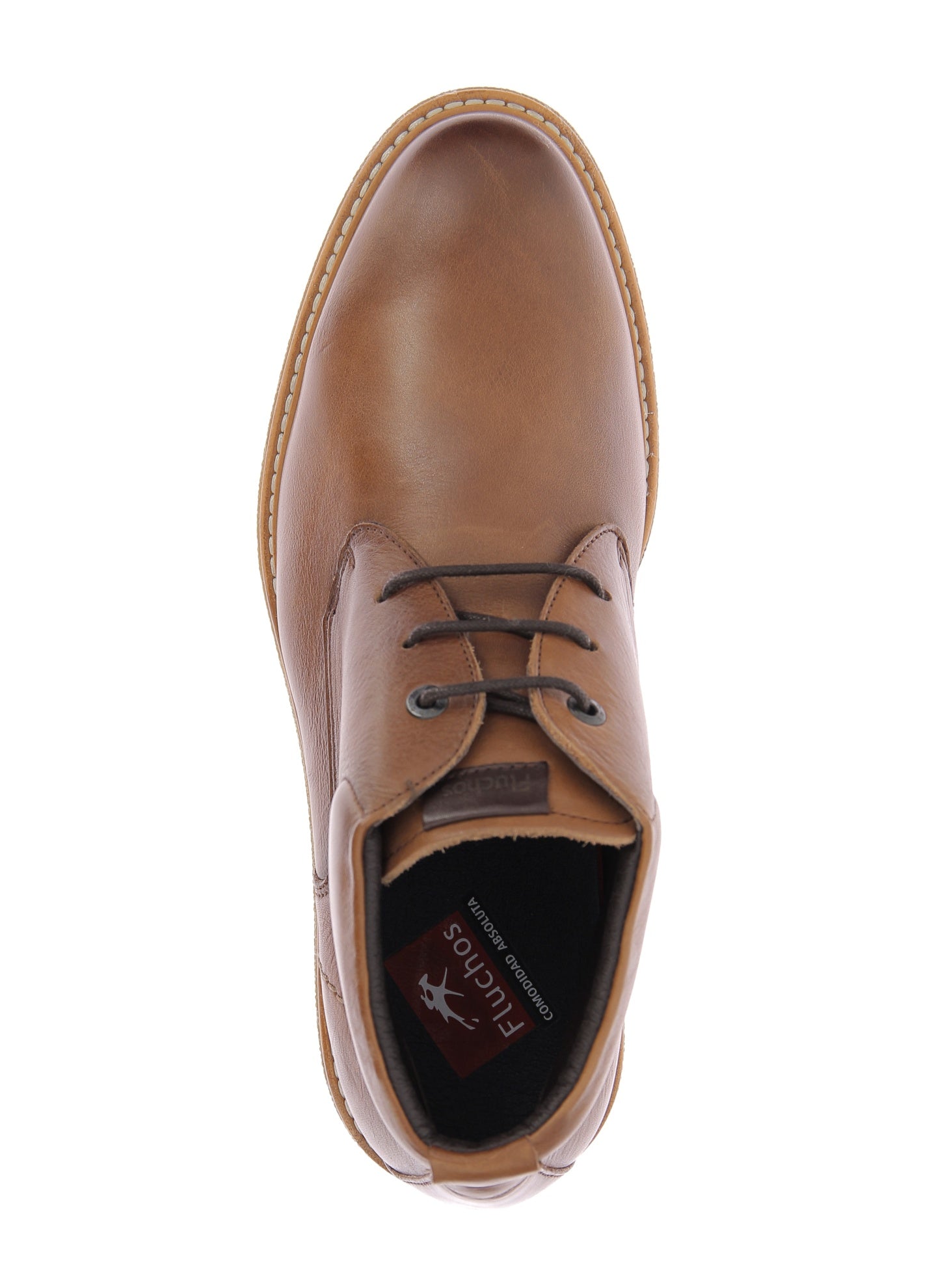 105967827057876_0004