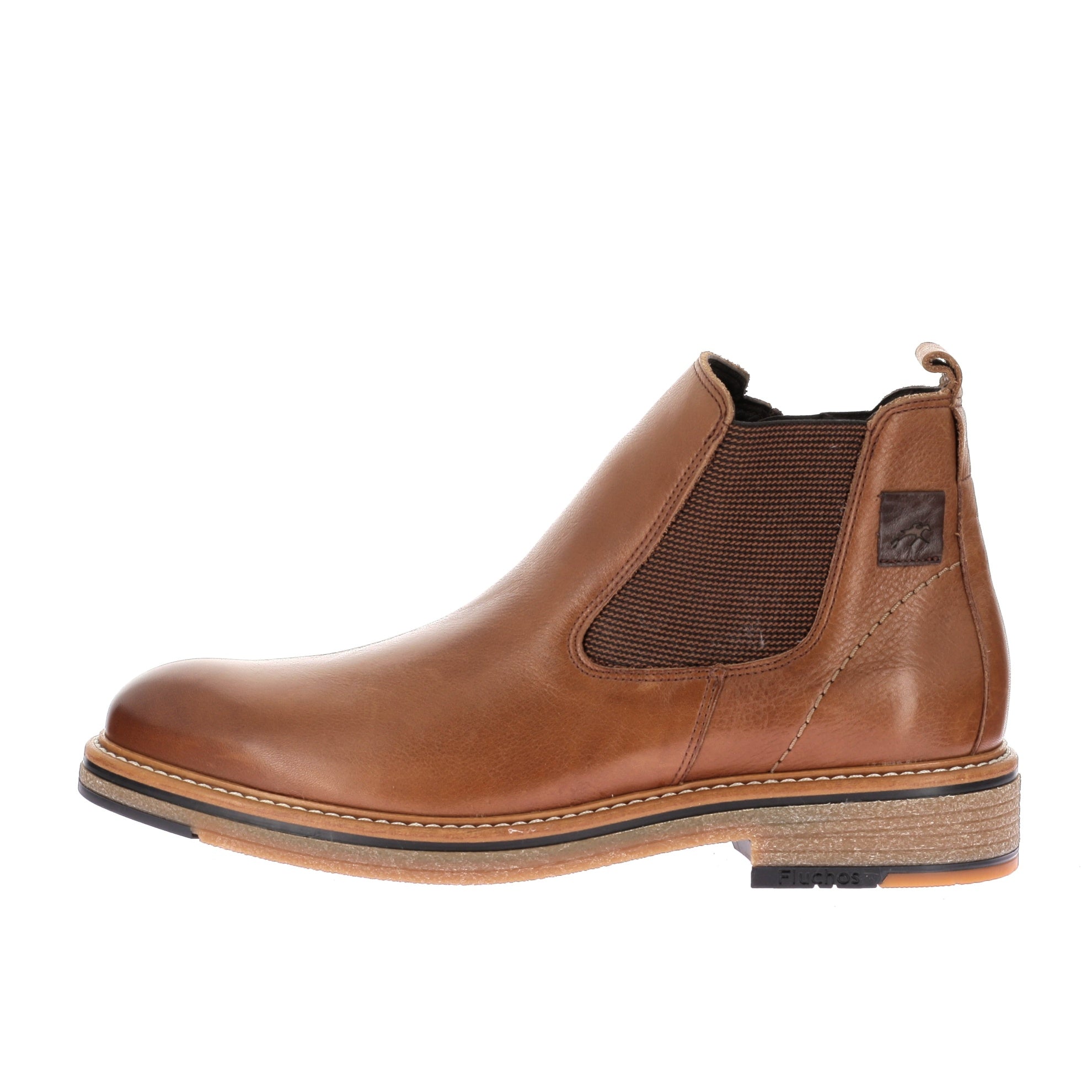 105968827057876_0000