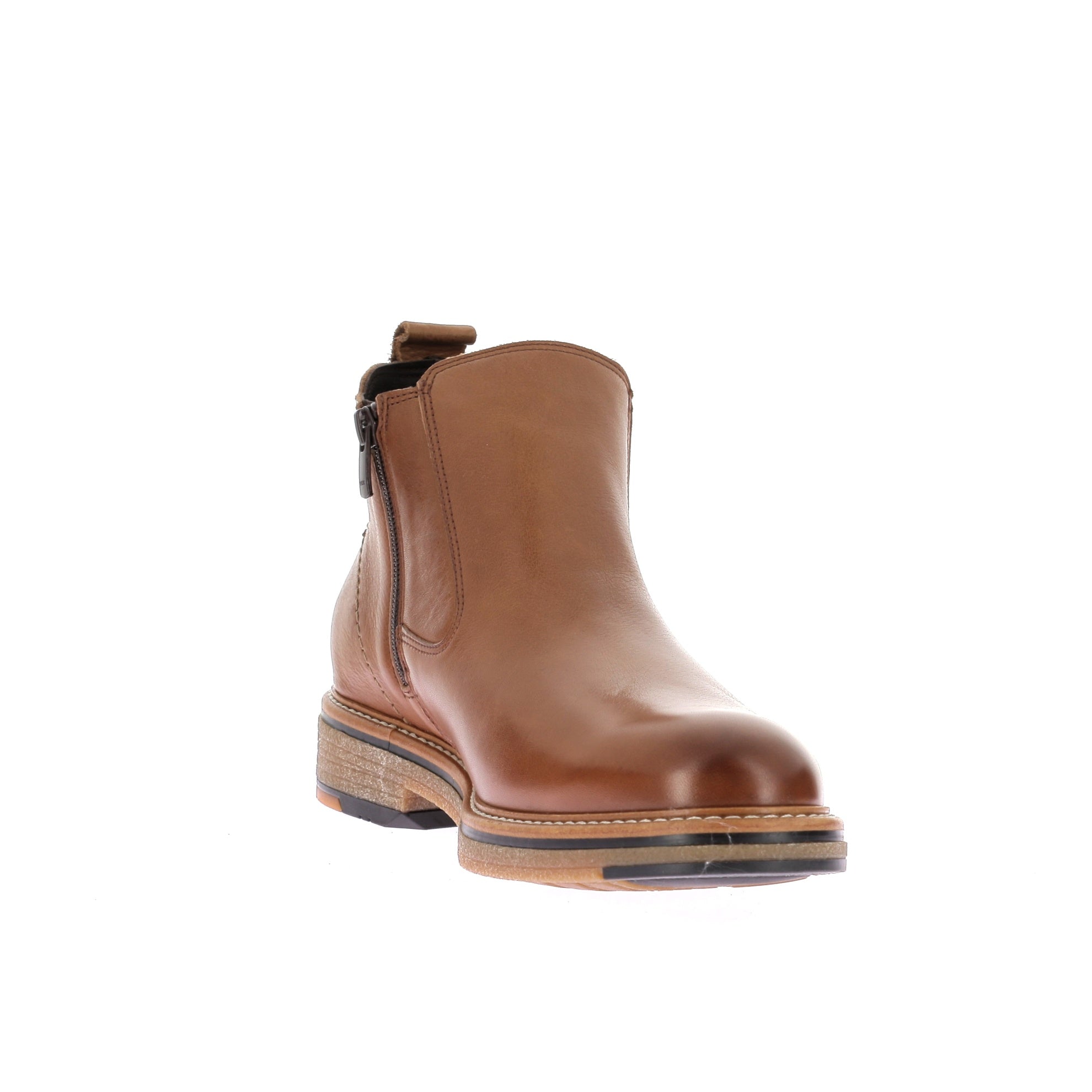 105968827057876_0002