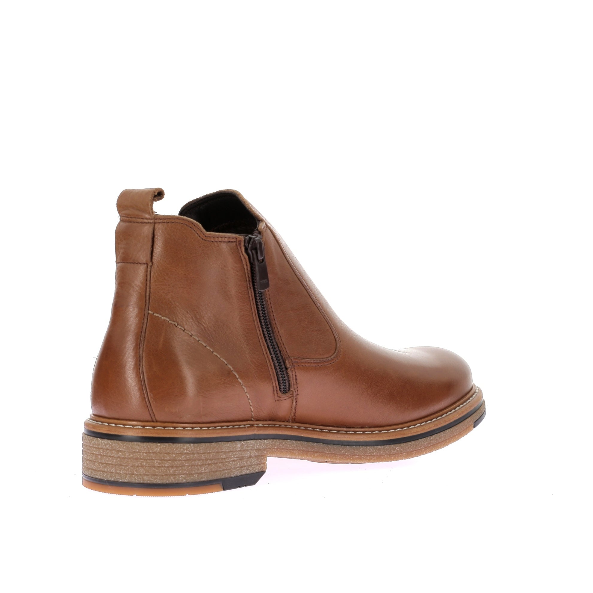 105968827057876_0003