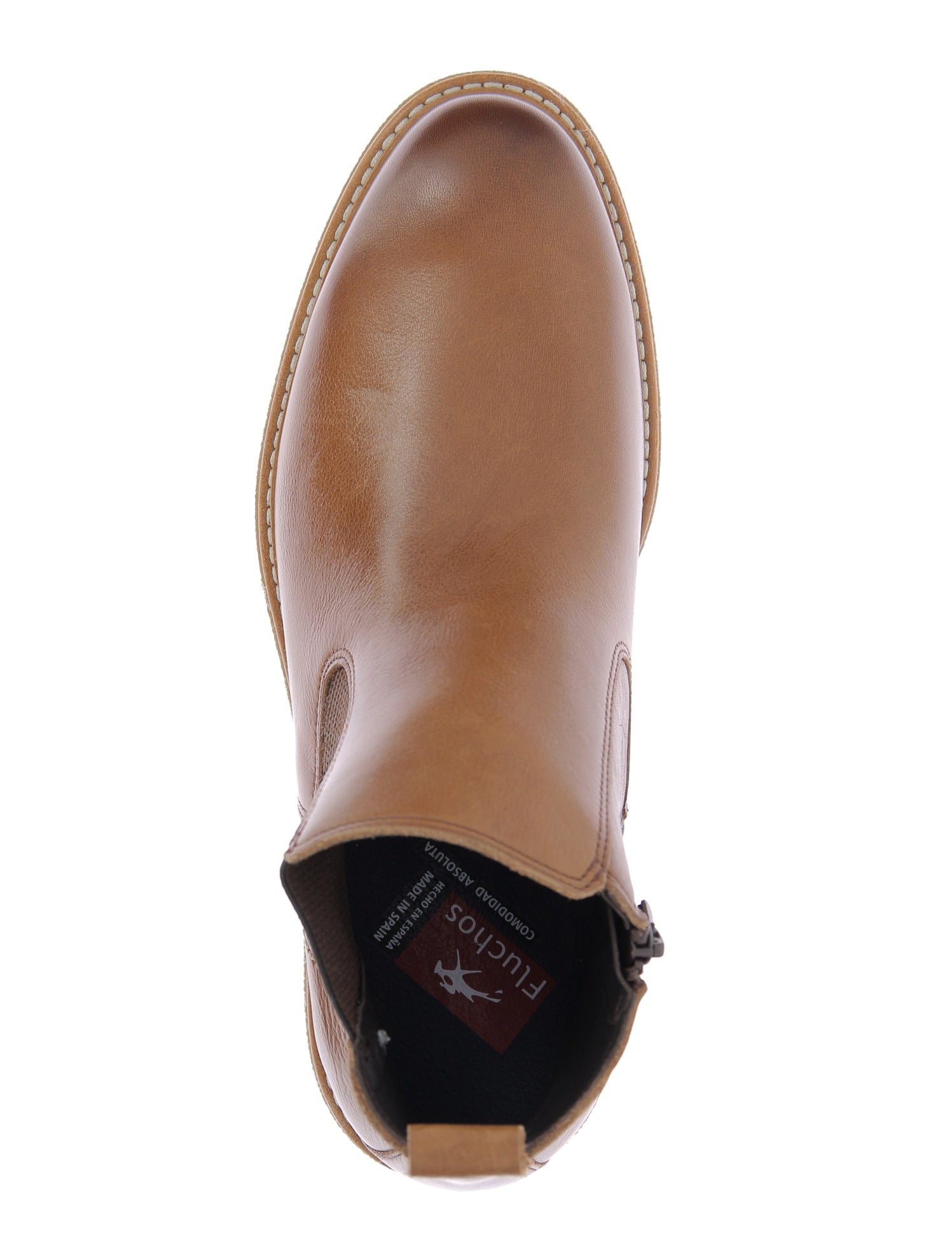 105968827057876_0004