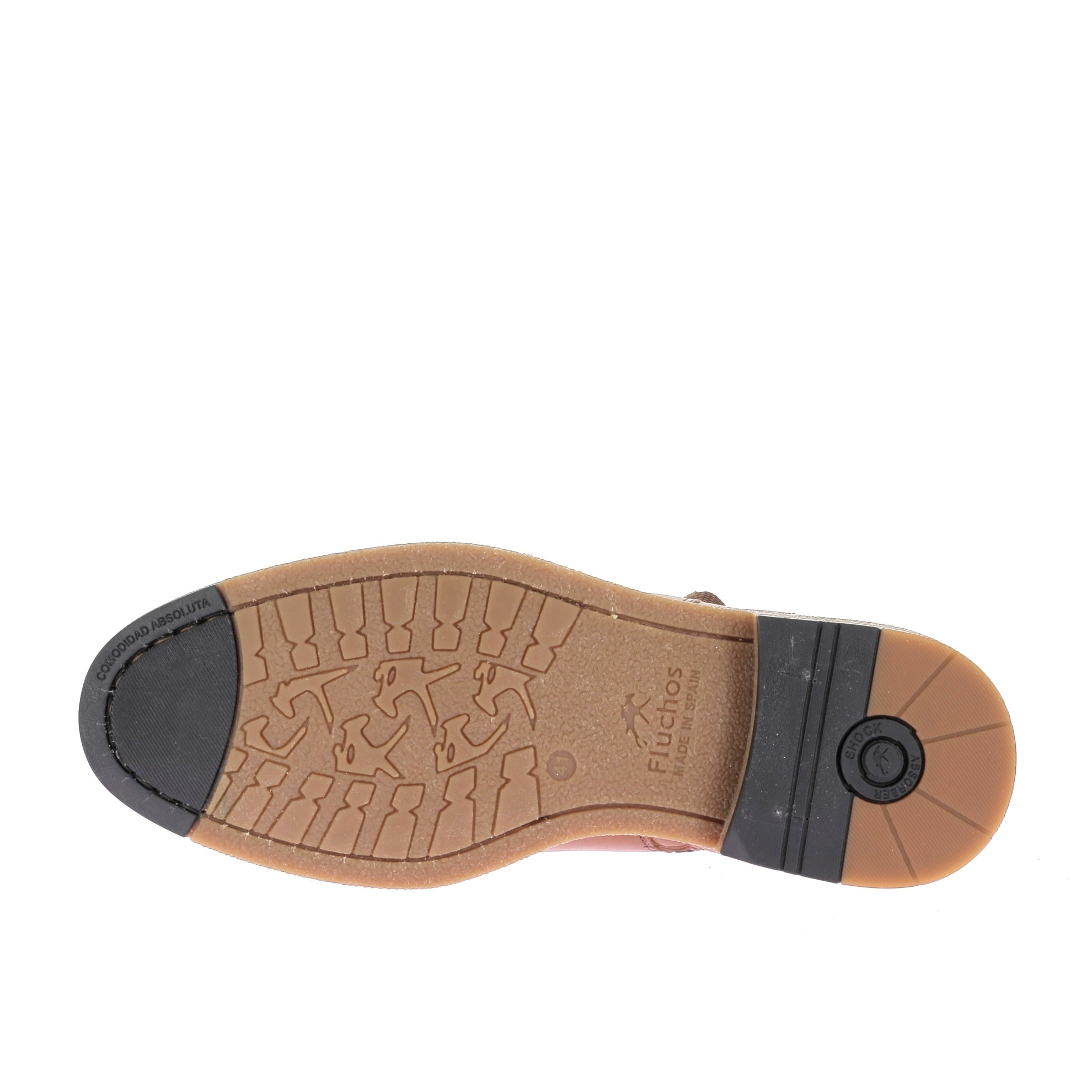 105968827057876_0005