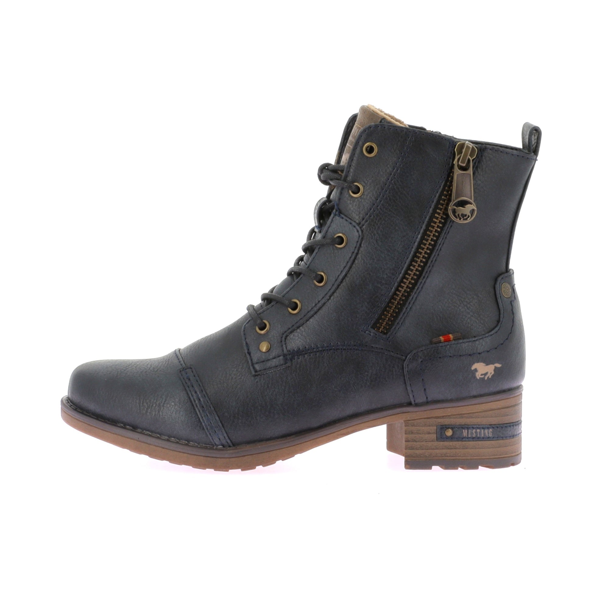 105986501075131_0000