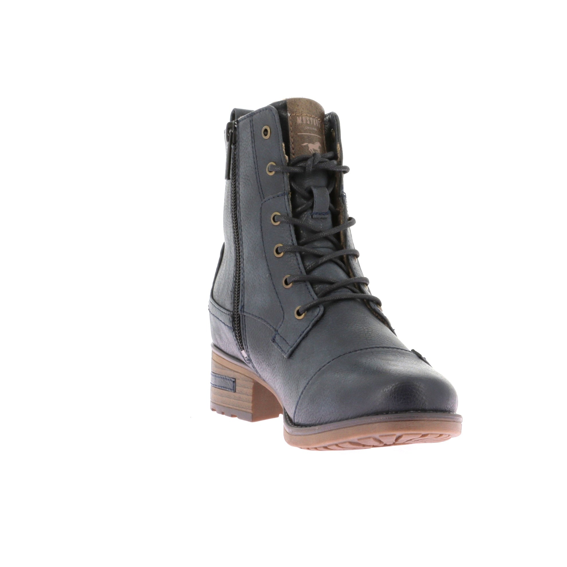 105986501075131_0002