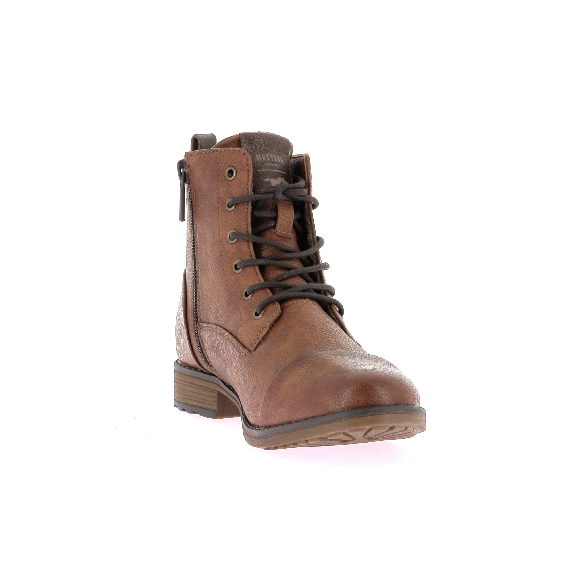 105987778187518_0002