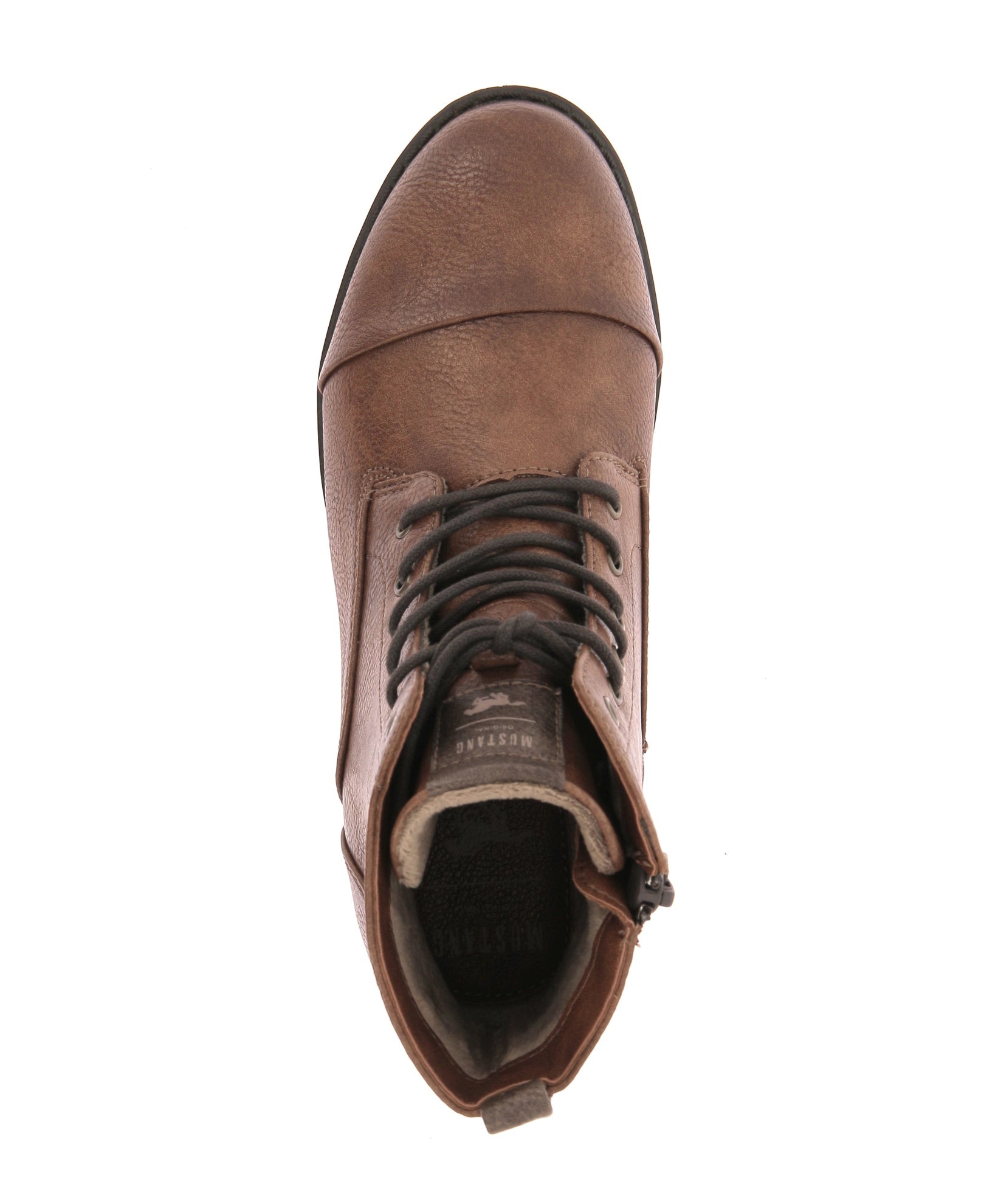 105987778187518_0004