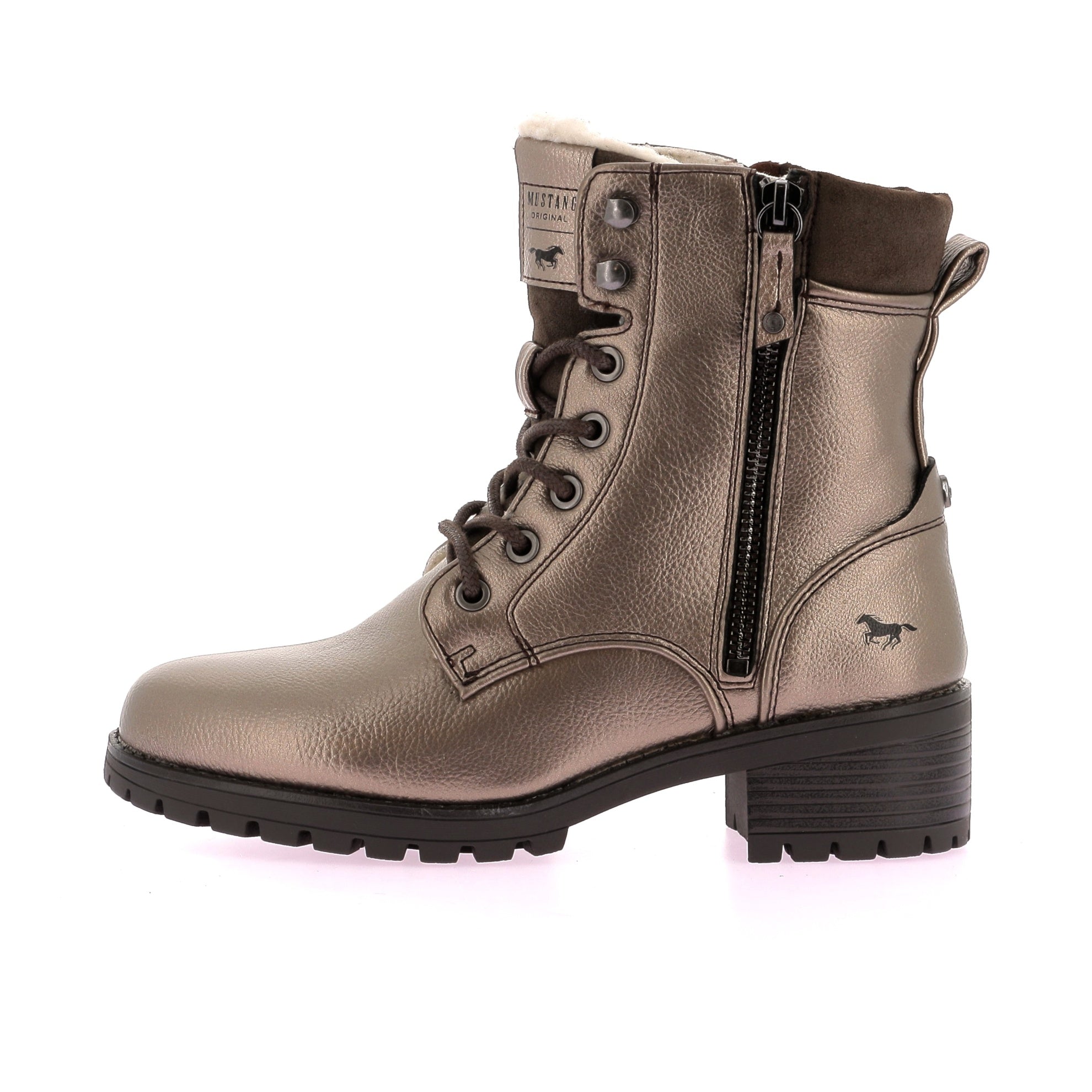 105988740864451_0000