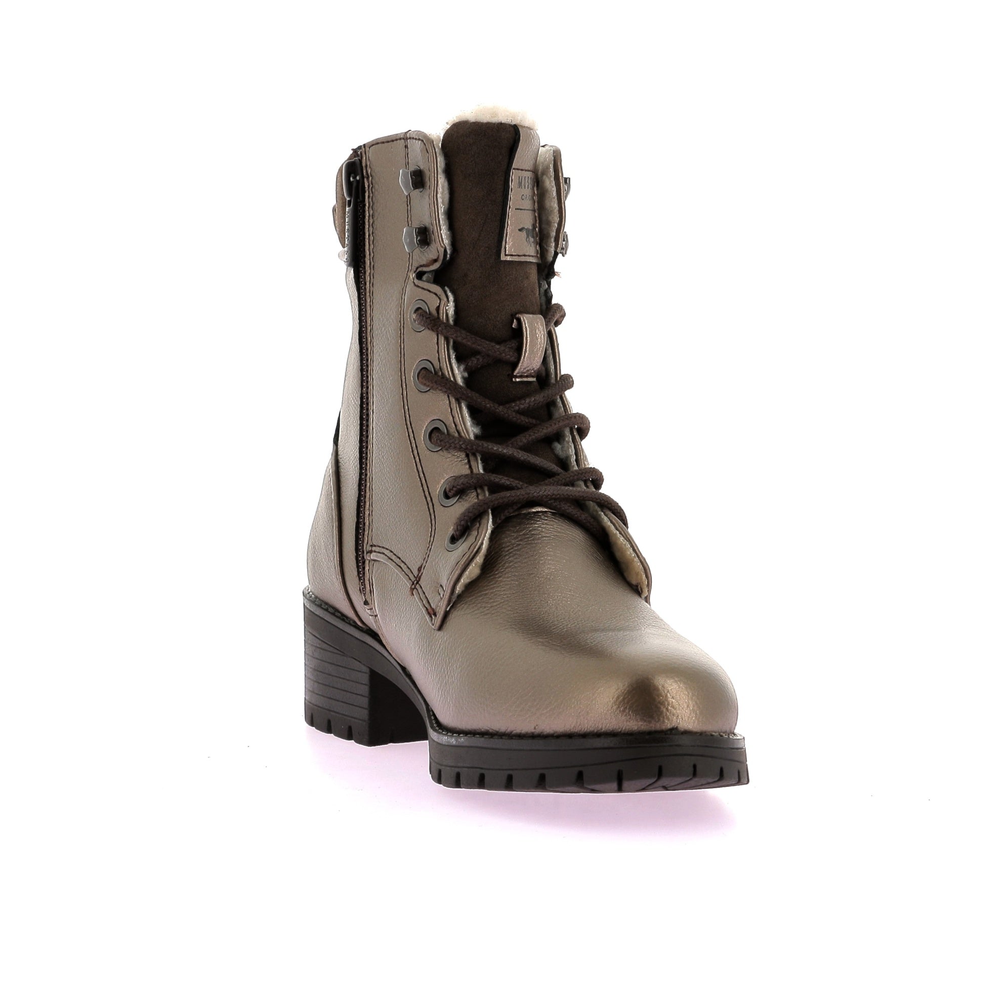 105988740864451_0002