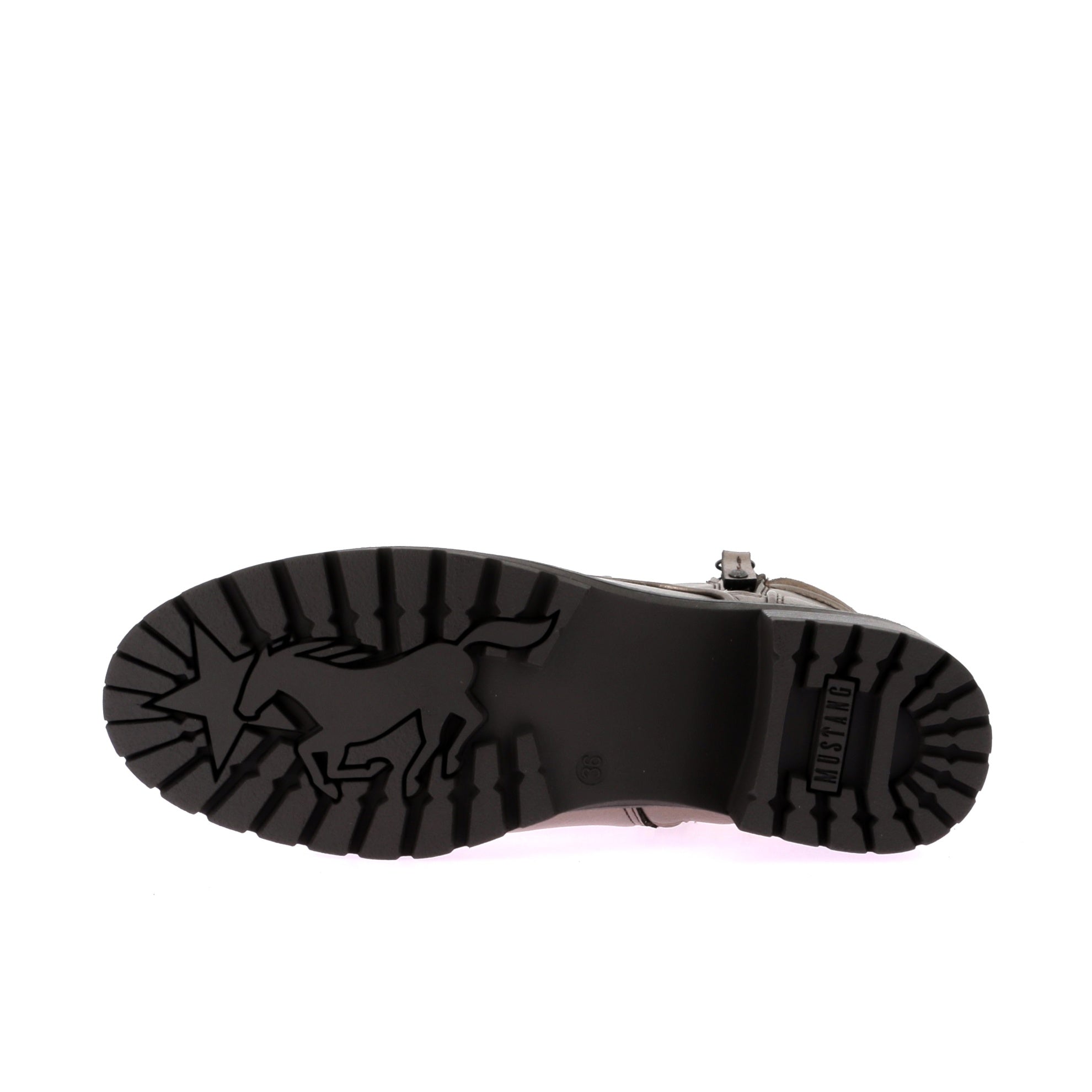 105988740864451_0005